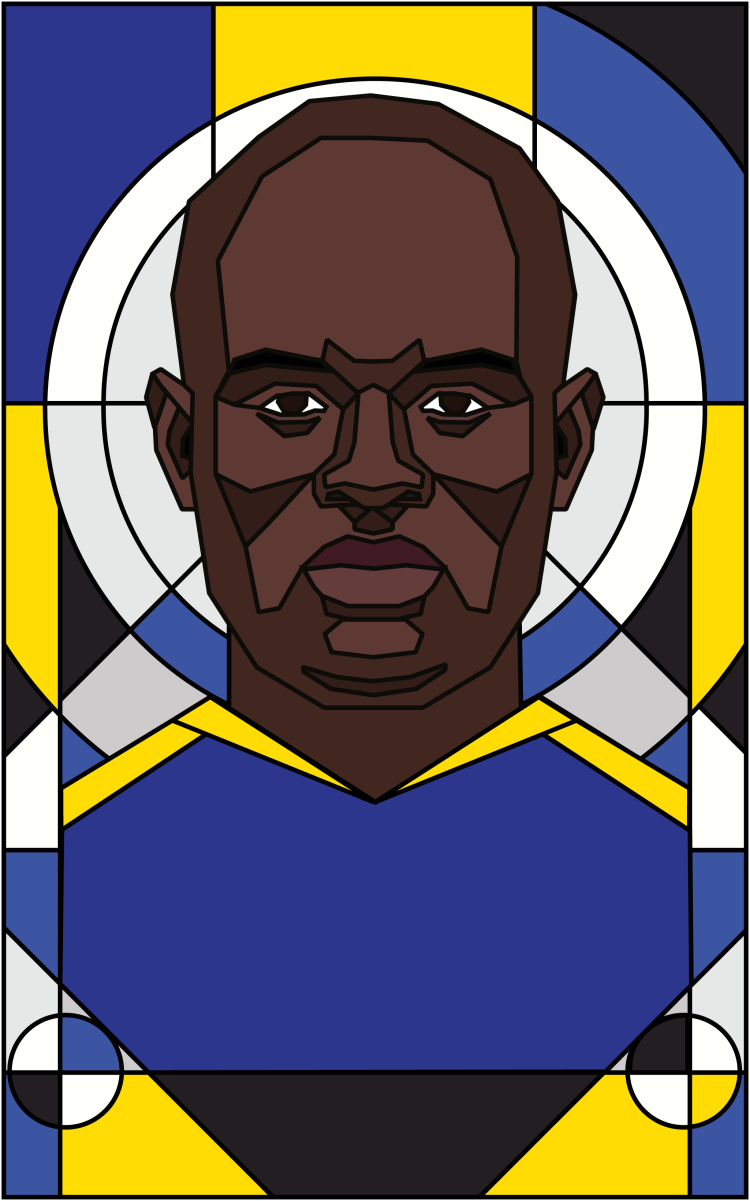 济的发展提 济的发展提