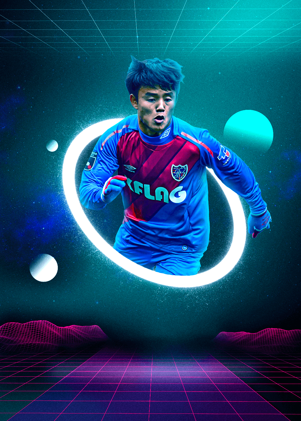 具备创新活 具备创新活