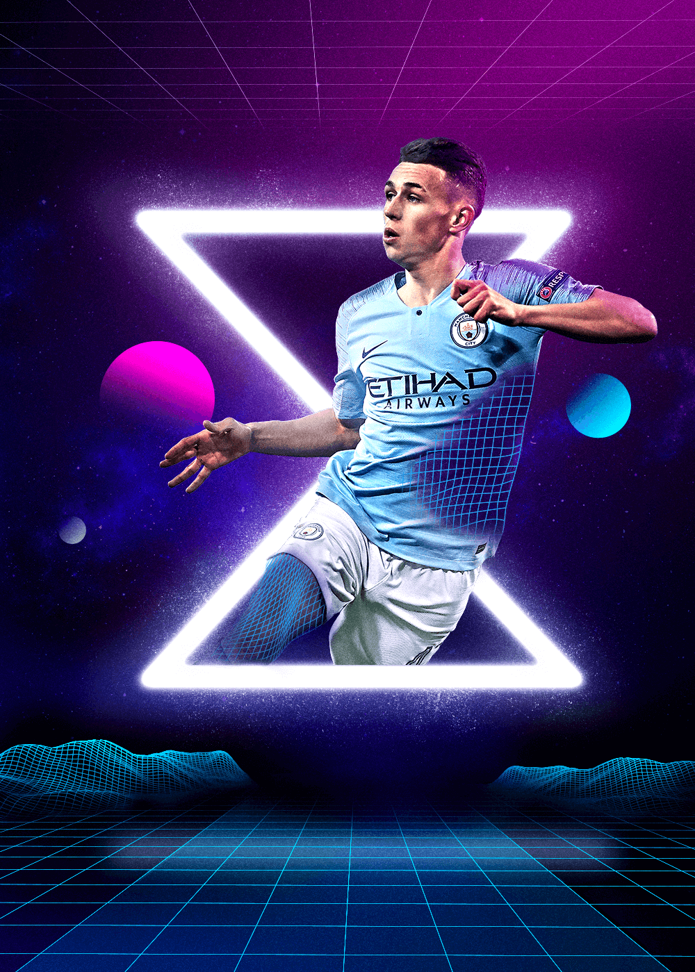 阿森納正在 阿森納正在