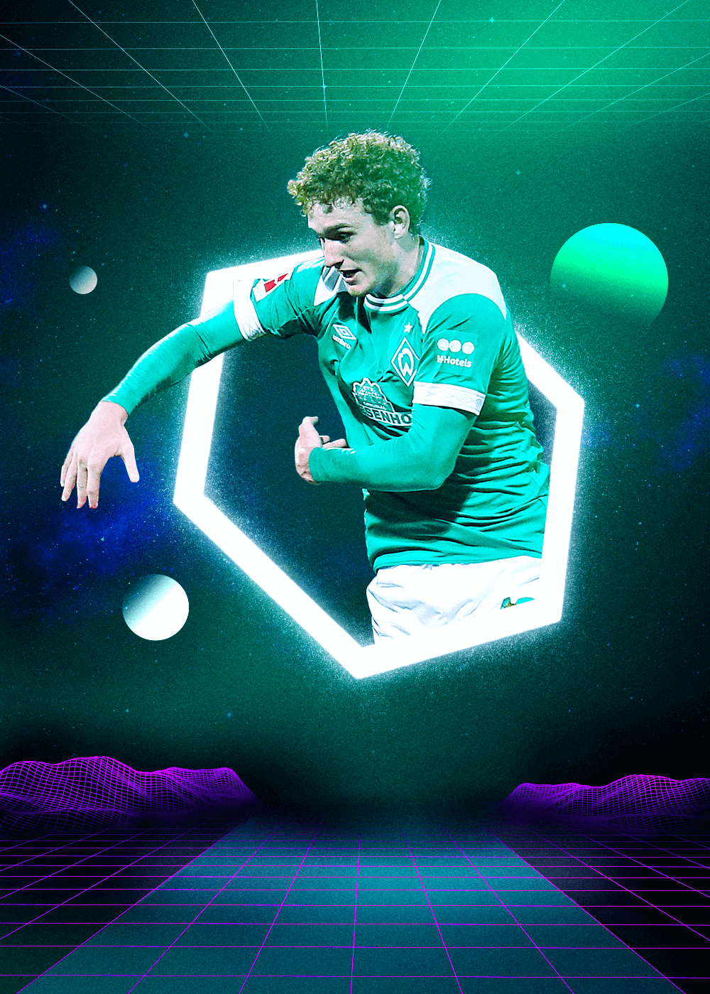 据证明了自 据证明了自