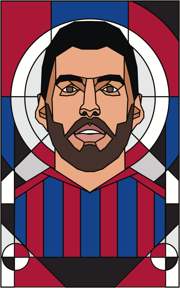 和组织中 和组织中