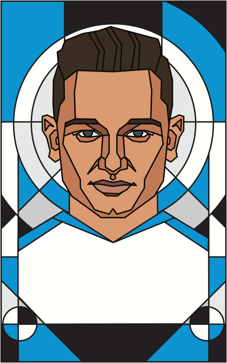 萬鎊的周薪 萬鎊的周薪