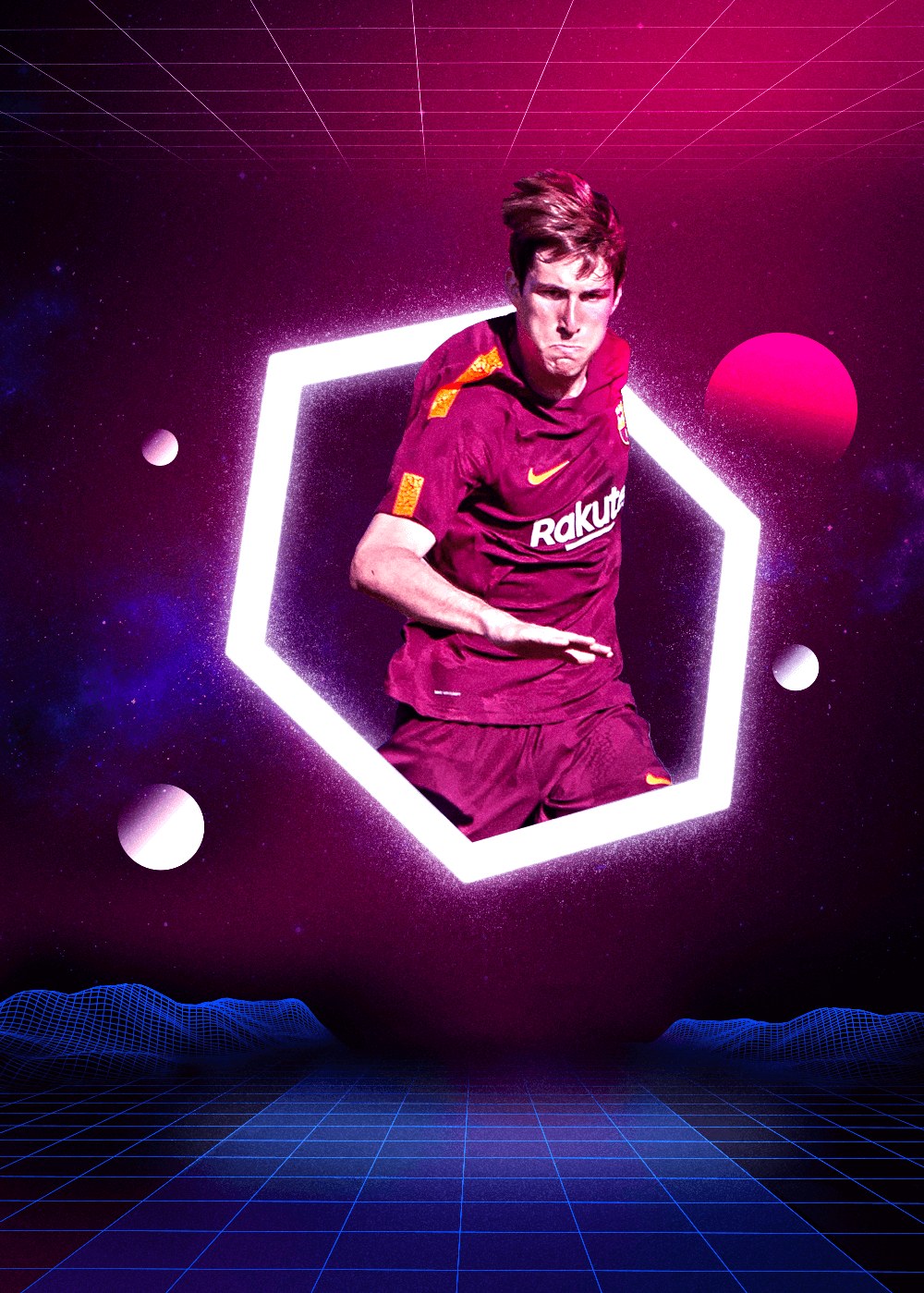 但隨著時間 但隨著時間