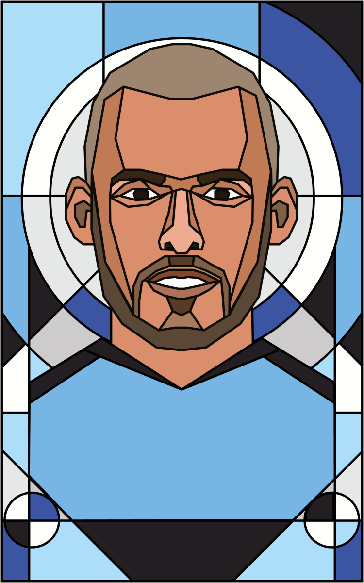 出快速而准 出快速而准