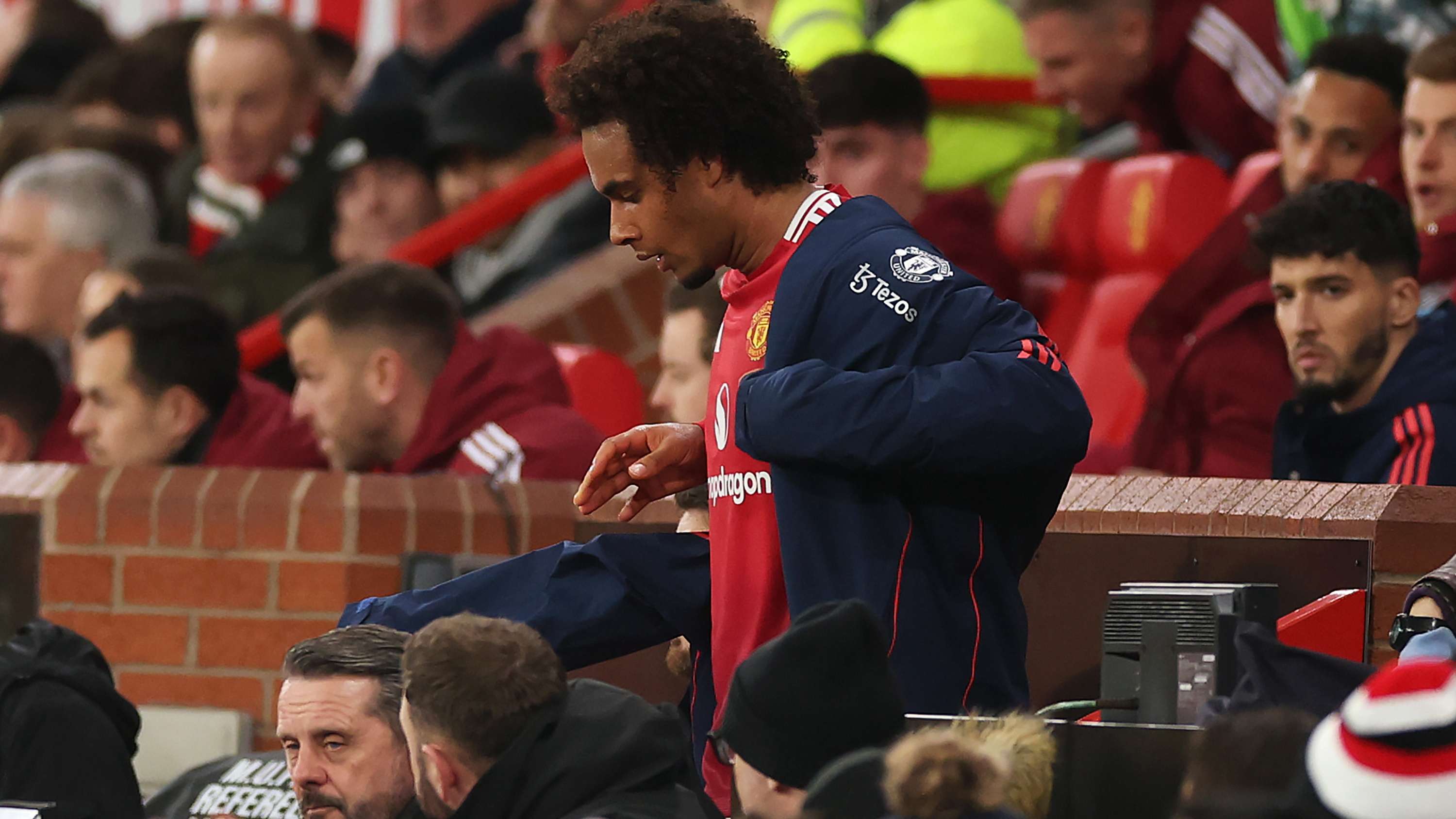 刻送出制胜 刻送出制胜