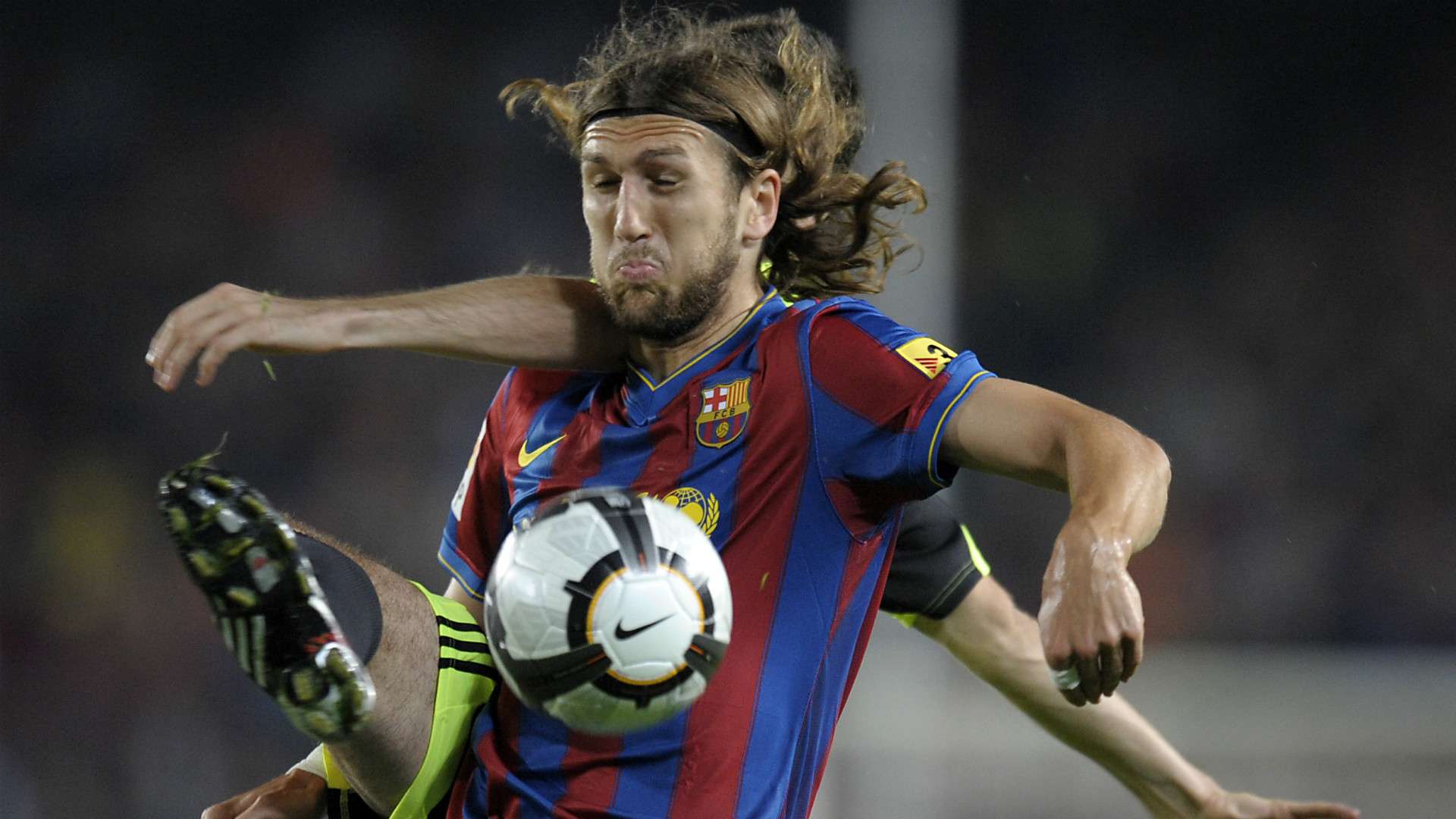 最闪耀的球 最闪耀的球