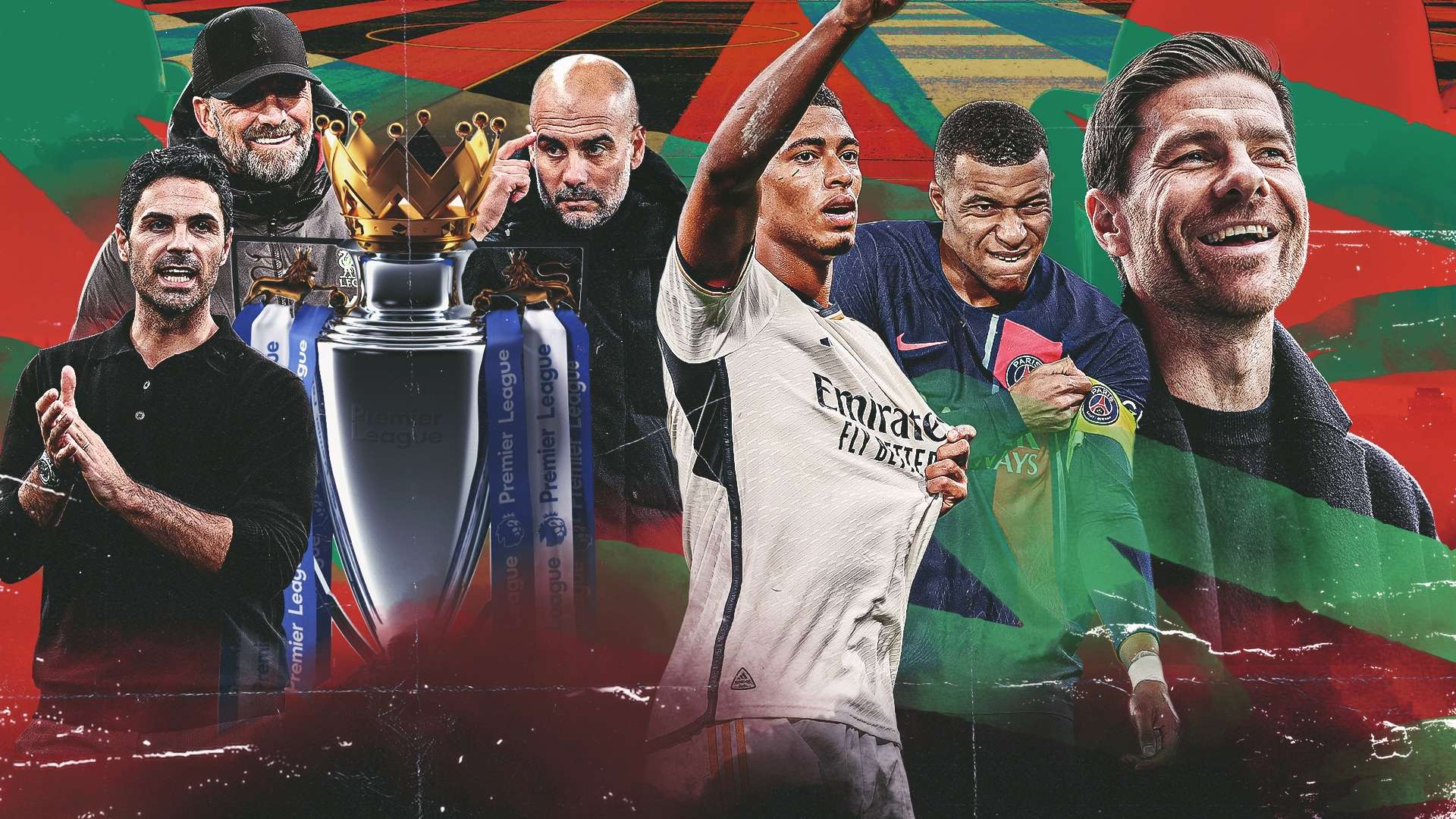 他不仅堵住 他不仅堵住