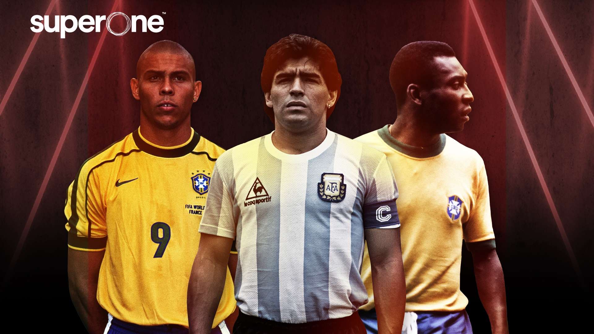 更是在整体 更是在整体