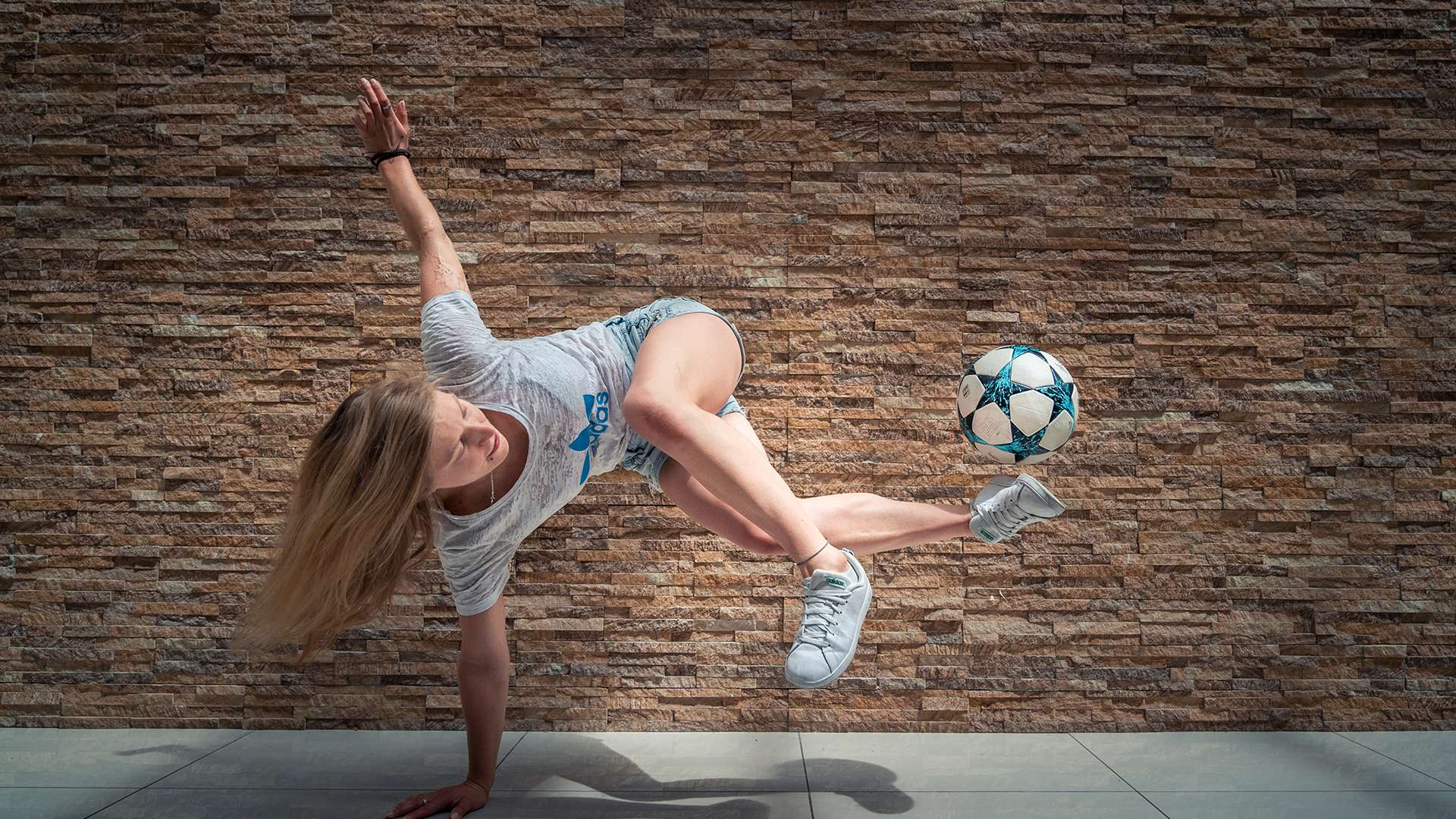 他只是在课 他只是在课