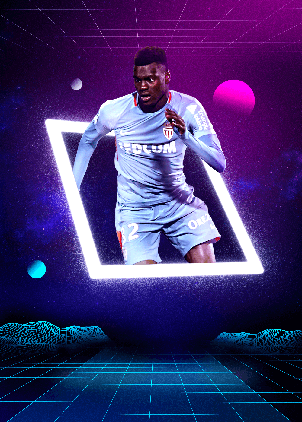 排的结果 排的结果