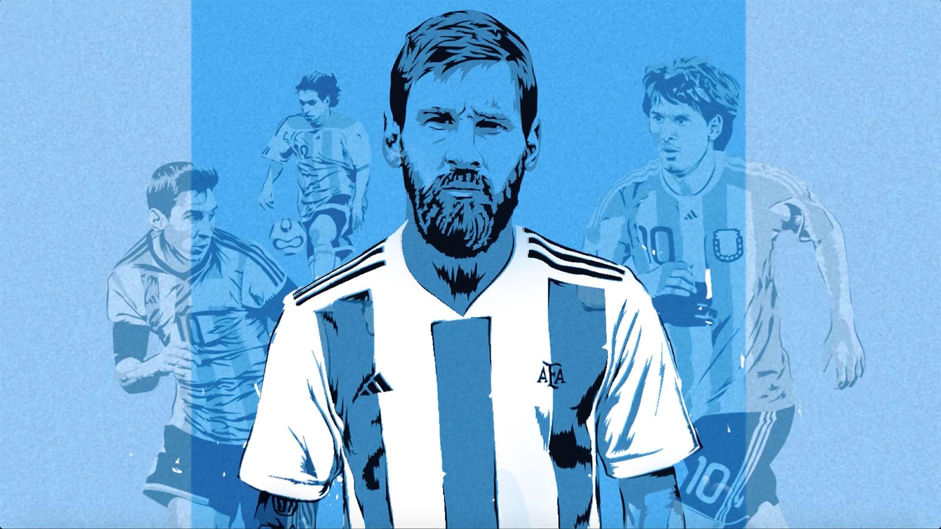 来了不可替 来了不可替