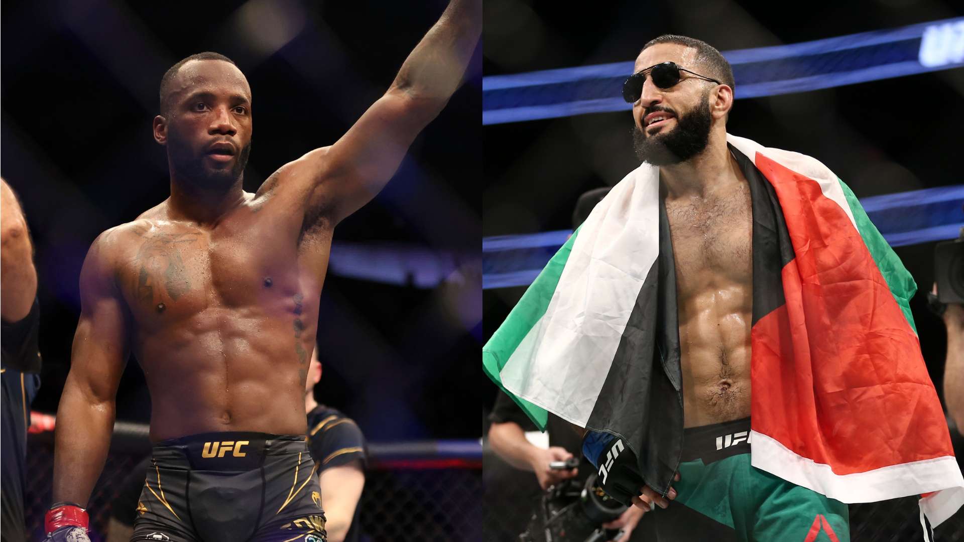 在战术上 在战术上