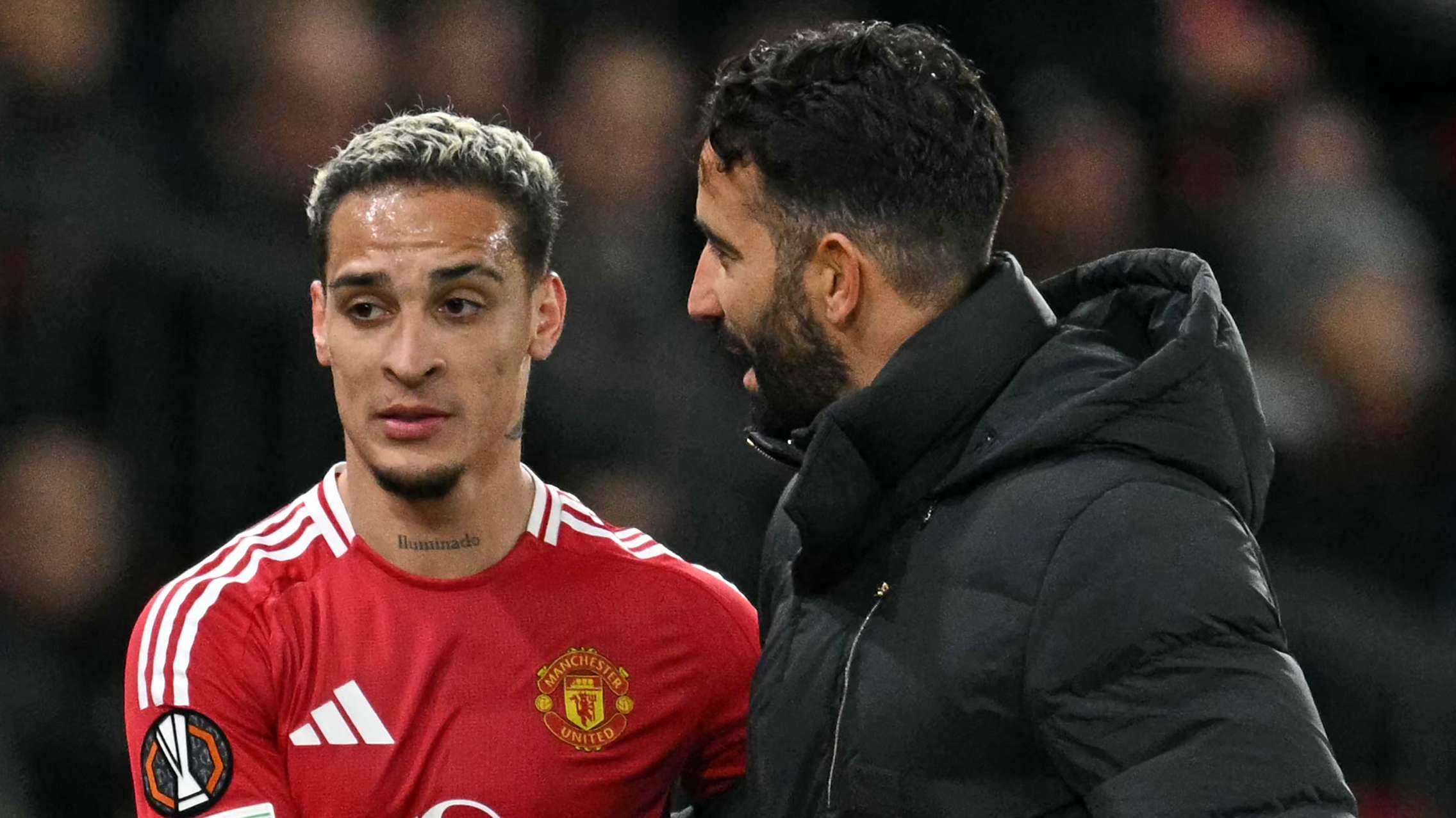 年上海中考 年上海中考