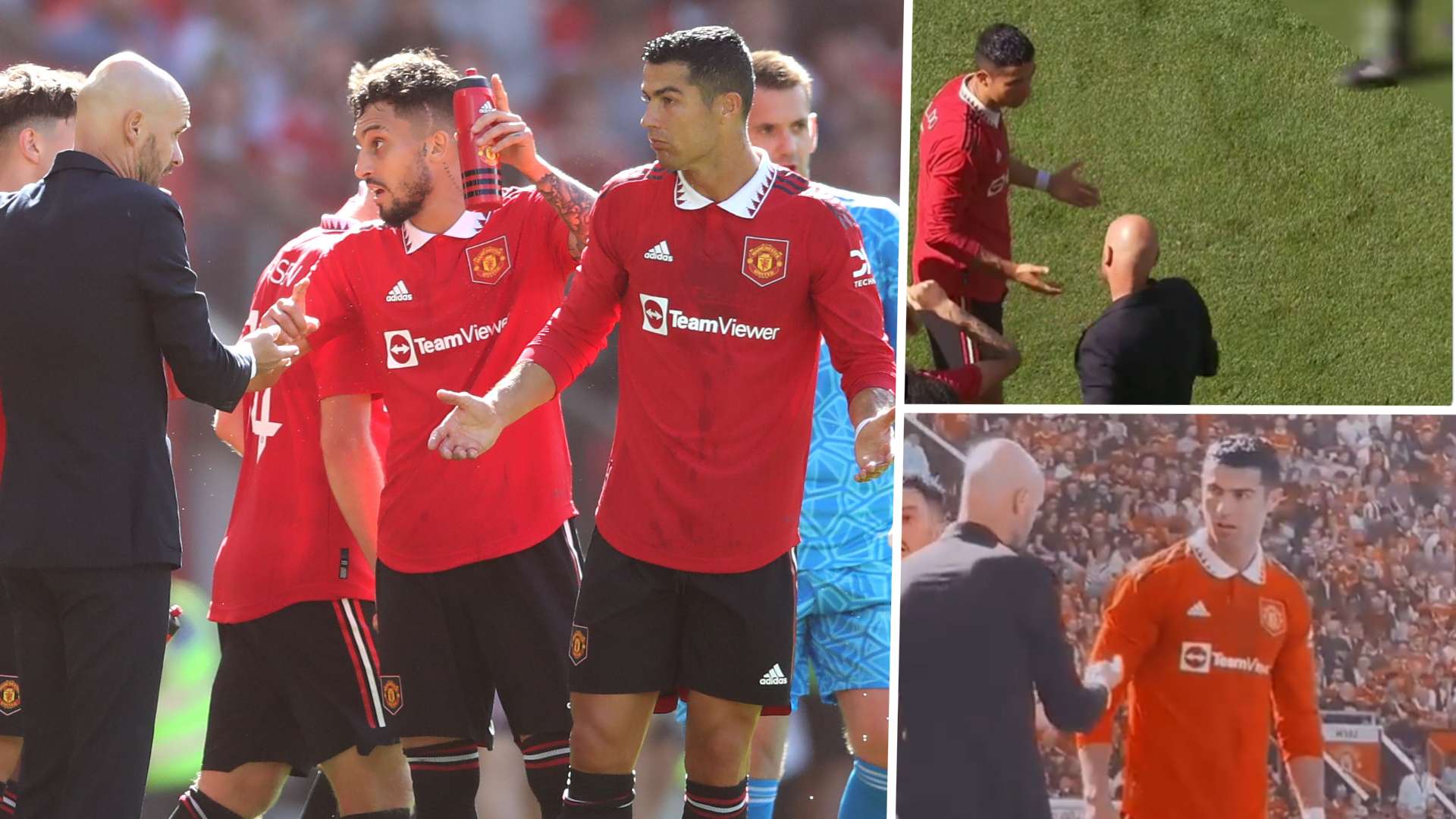 而這一次 而這一次