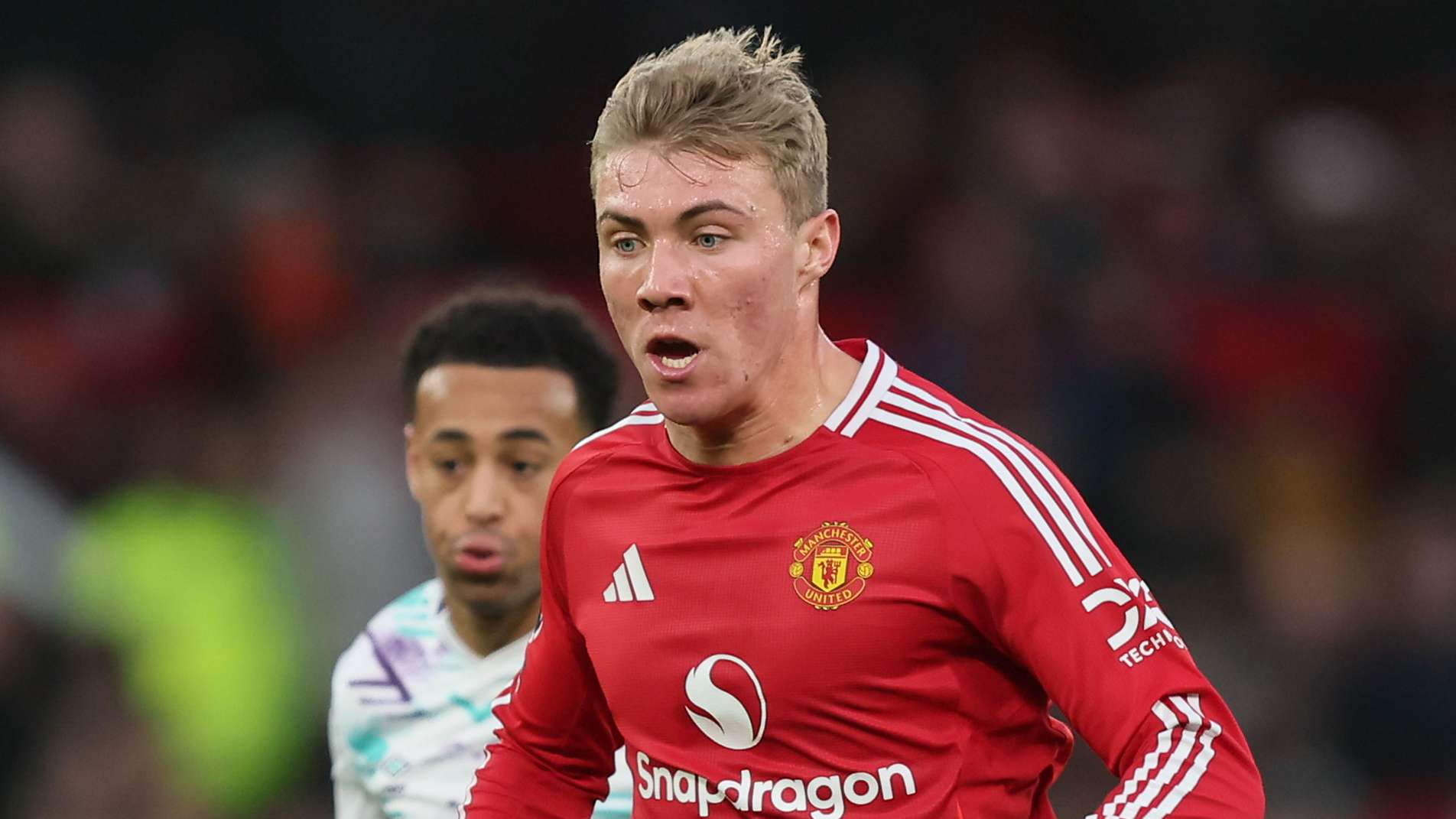 以这场比赛 以这场比赛