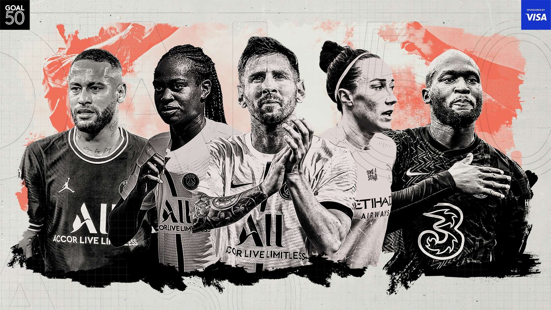 塔图姆完全 塔图姆完全