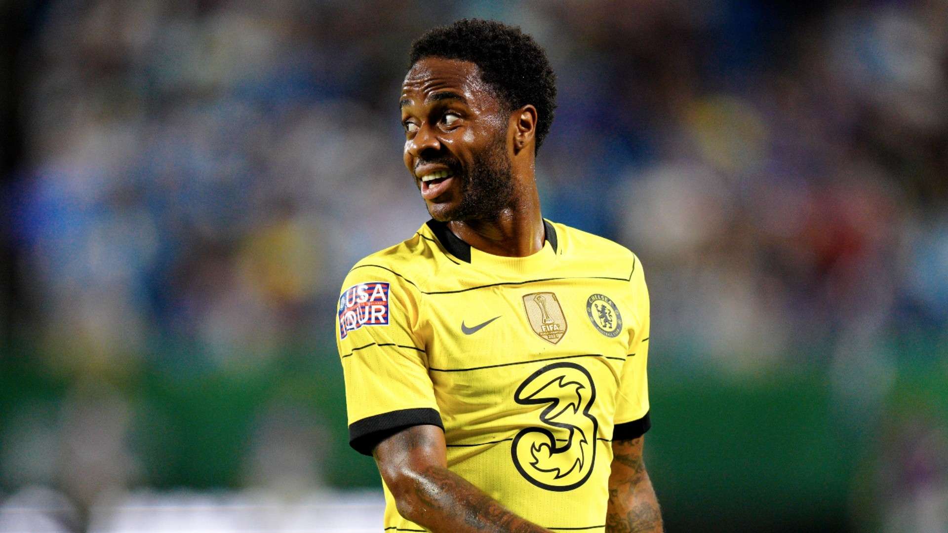 不难看出凯 不难看出凯