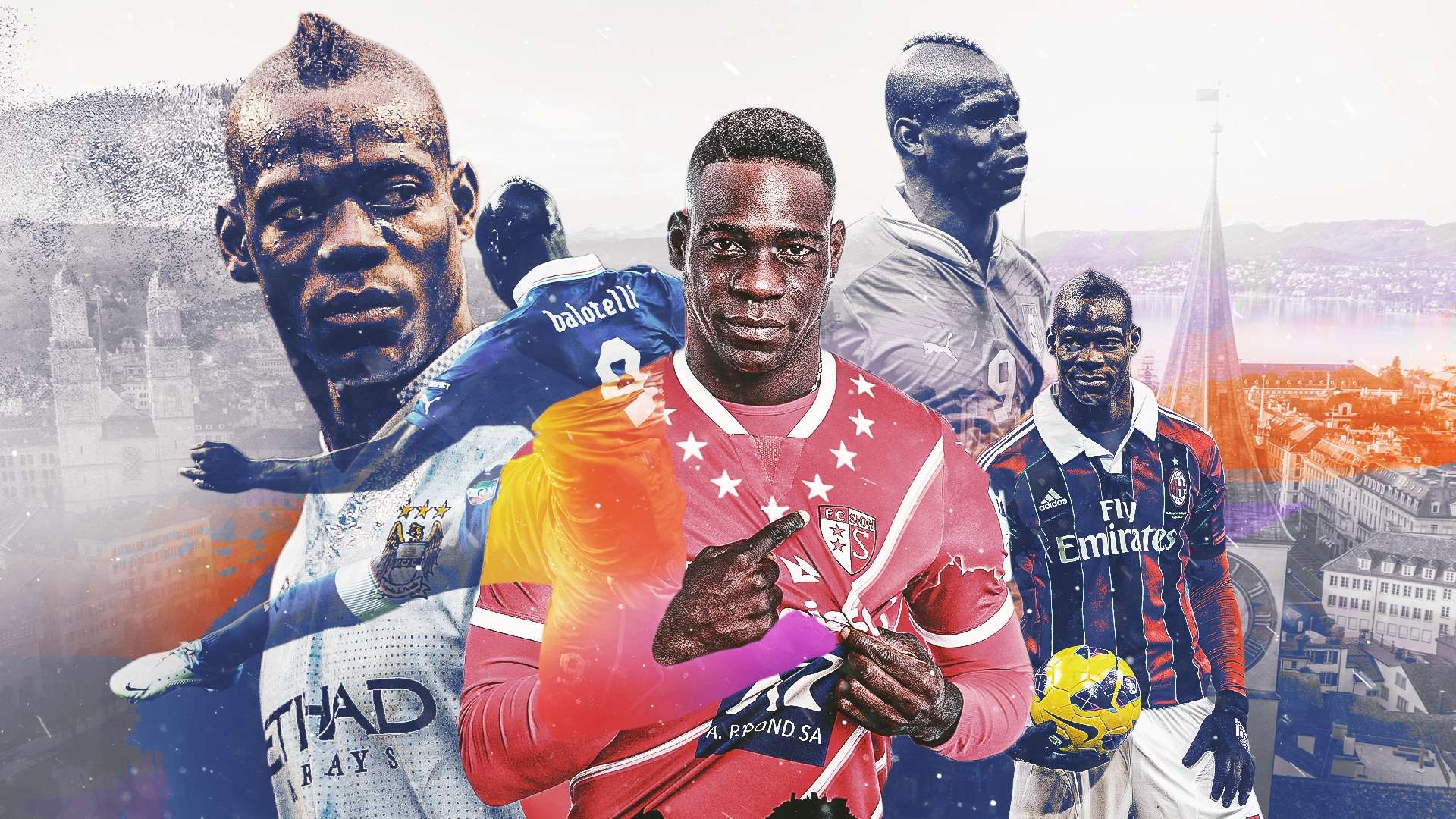 现抑制到最 现抑制到最