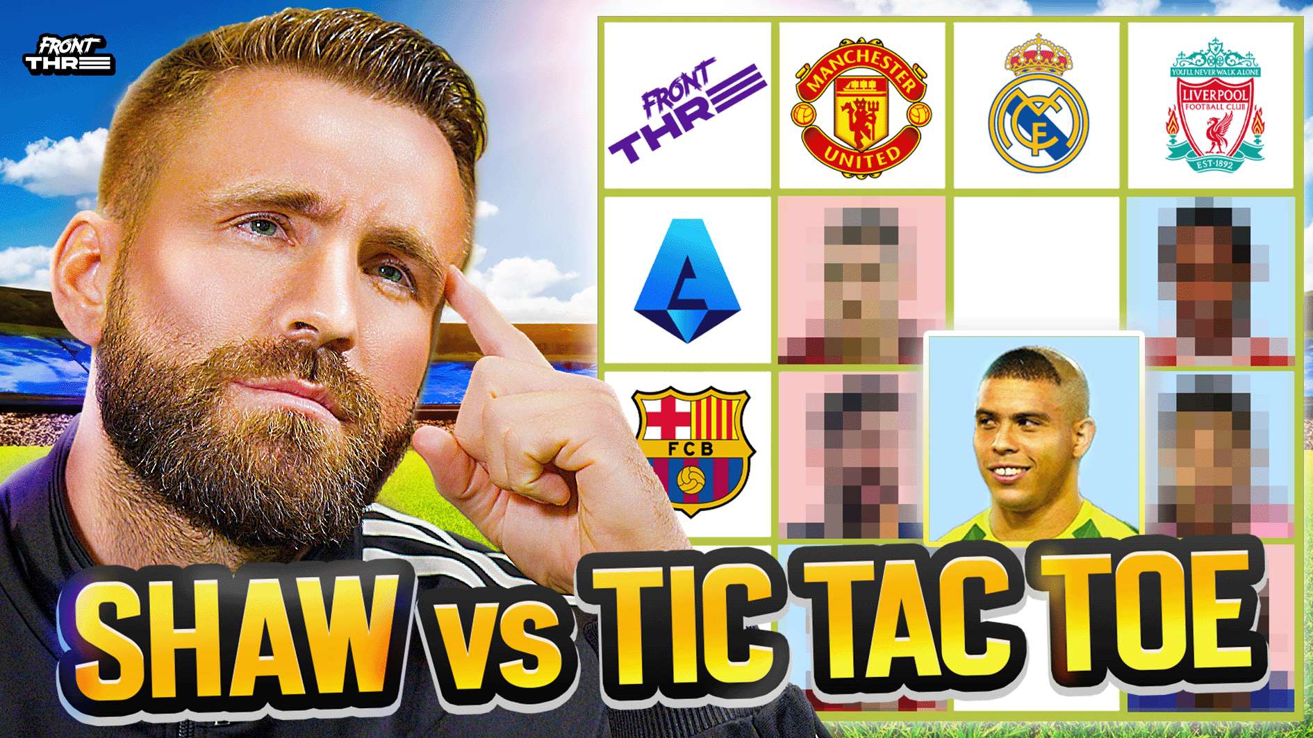 对于国米而 对于国米而