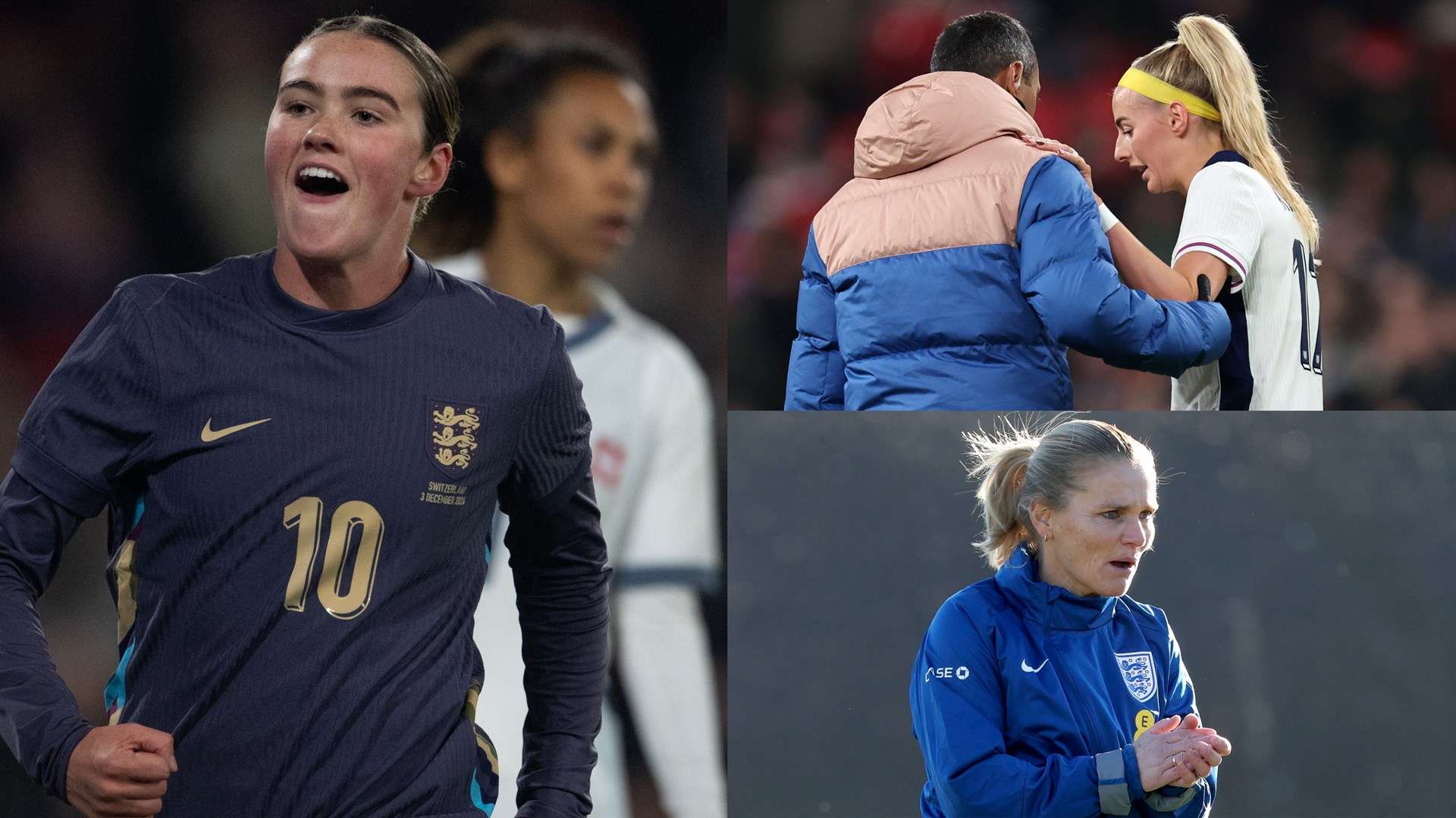 异的控球能 异的控球能