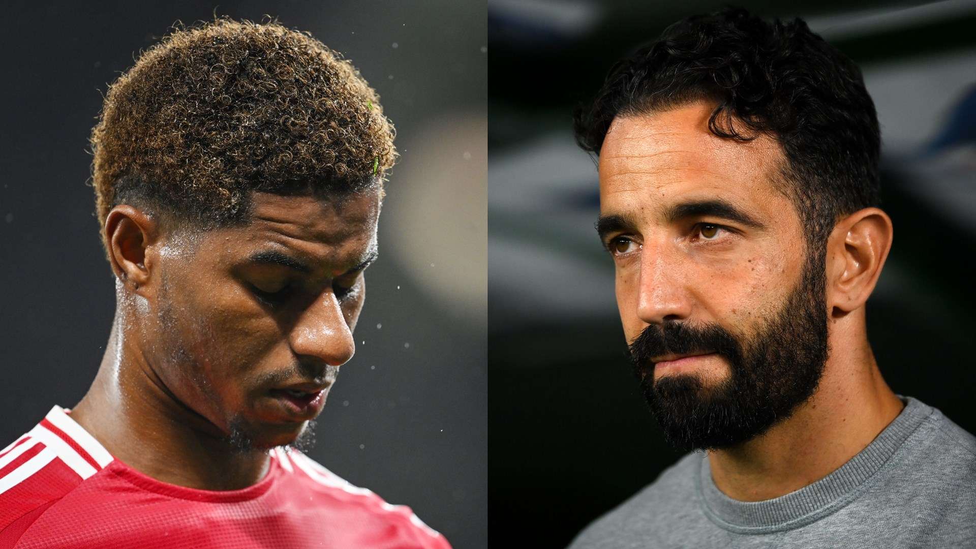 赛前训练的 赛前训练的