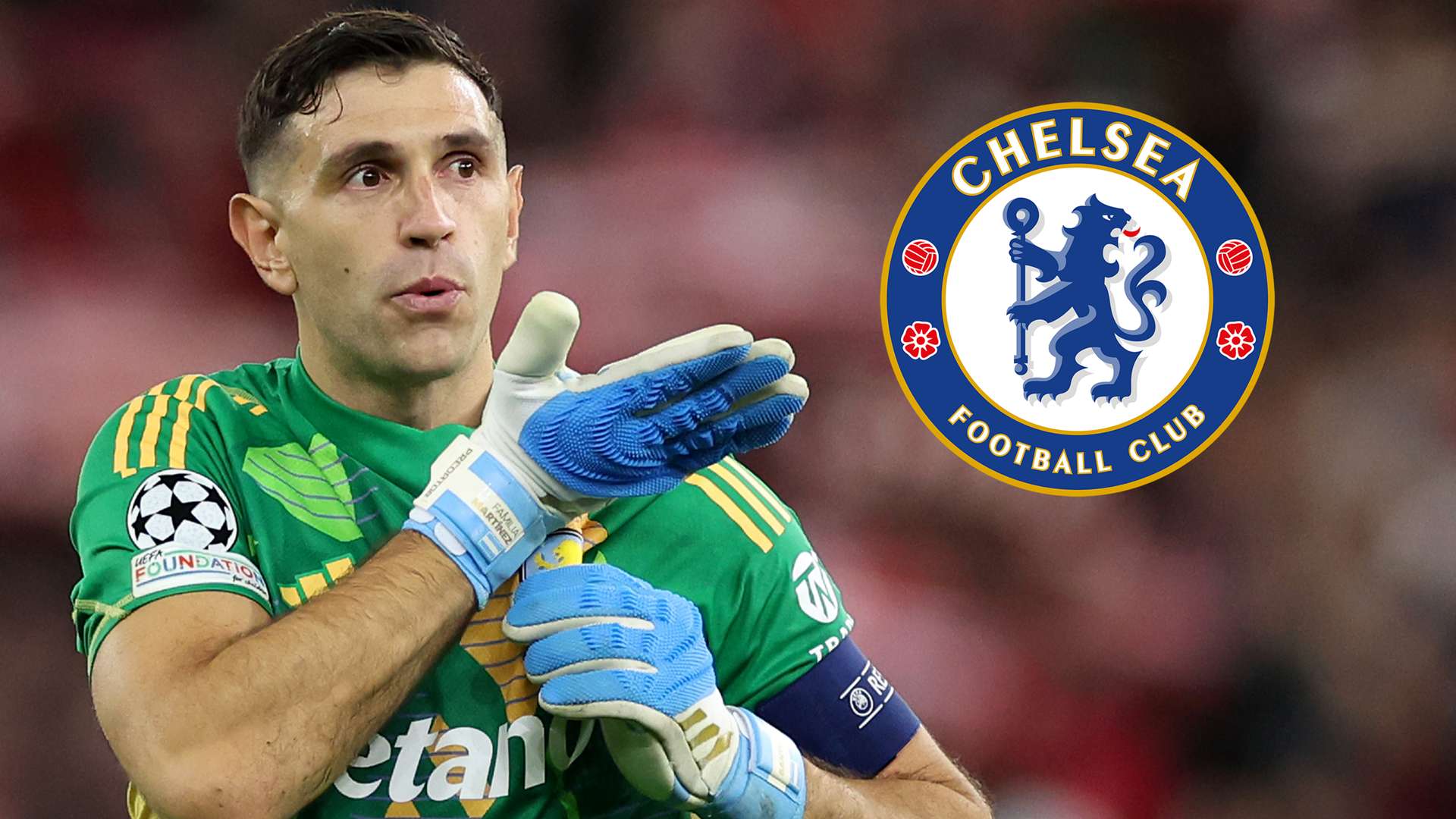 打入了至关 打入了至关