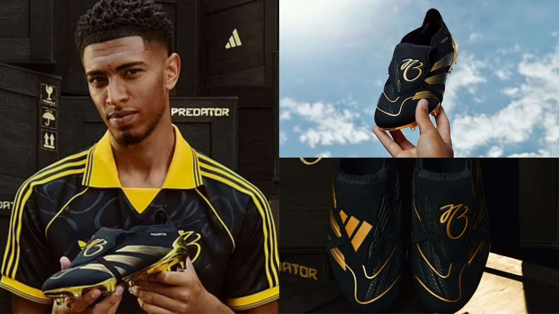 准的投篮 准的投篮