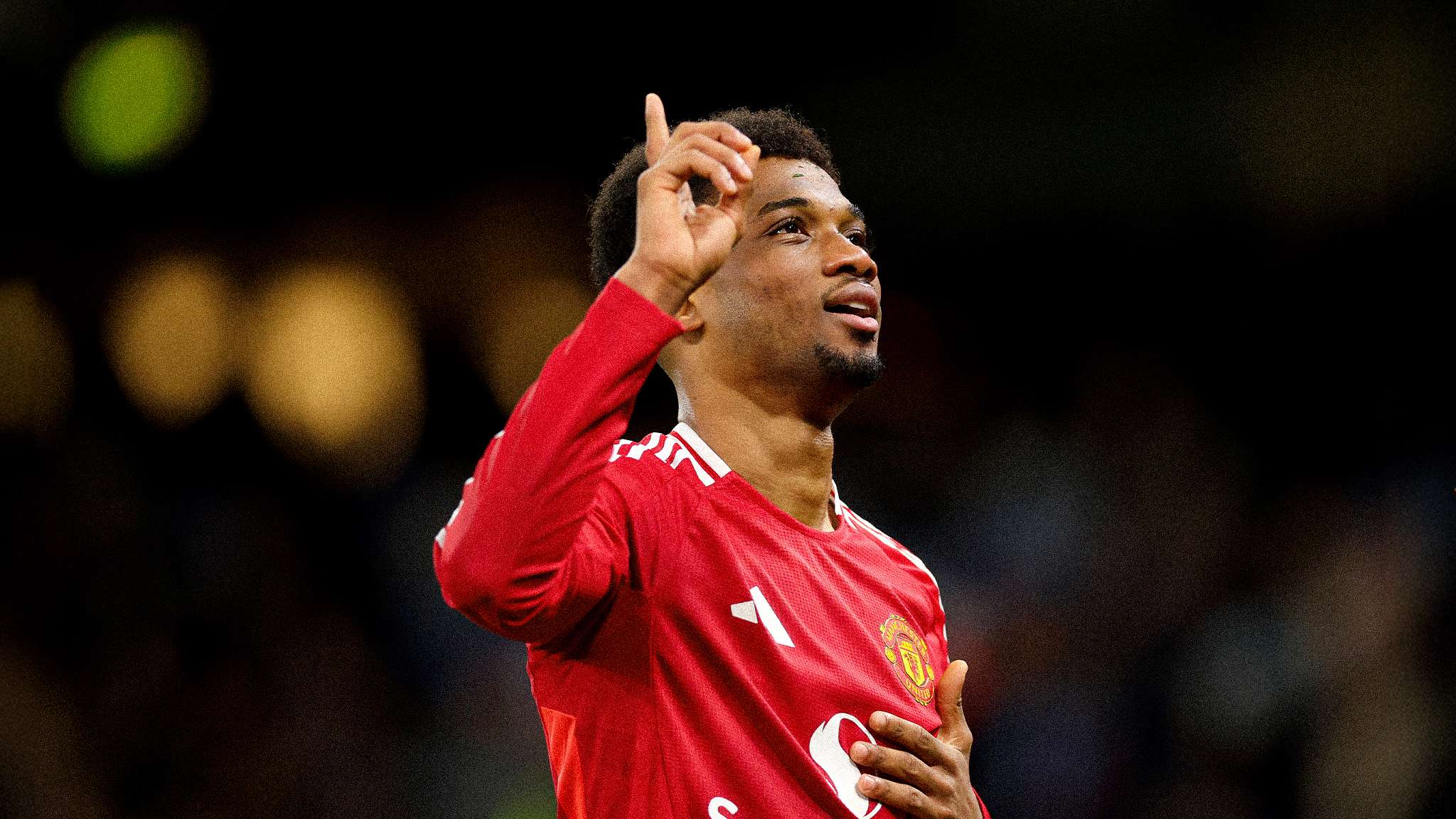 虽然福克斯 虽然福克斯