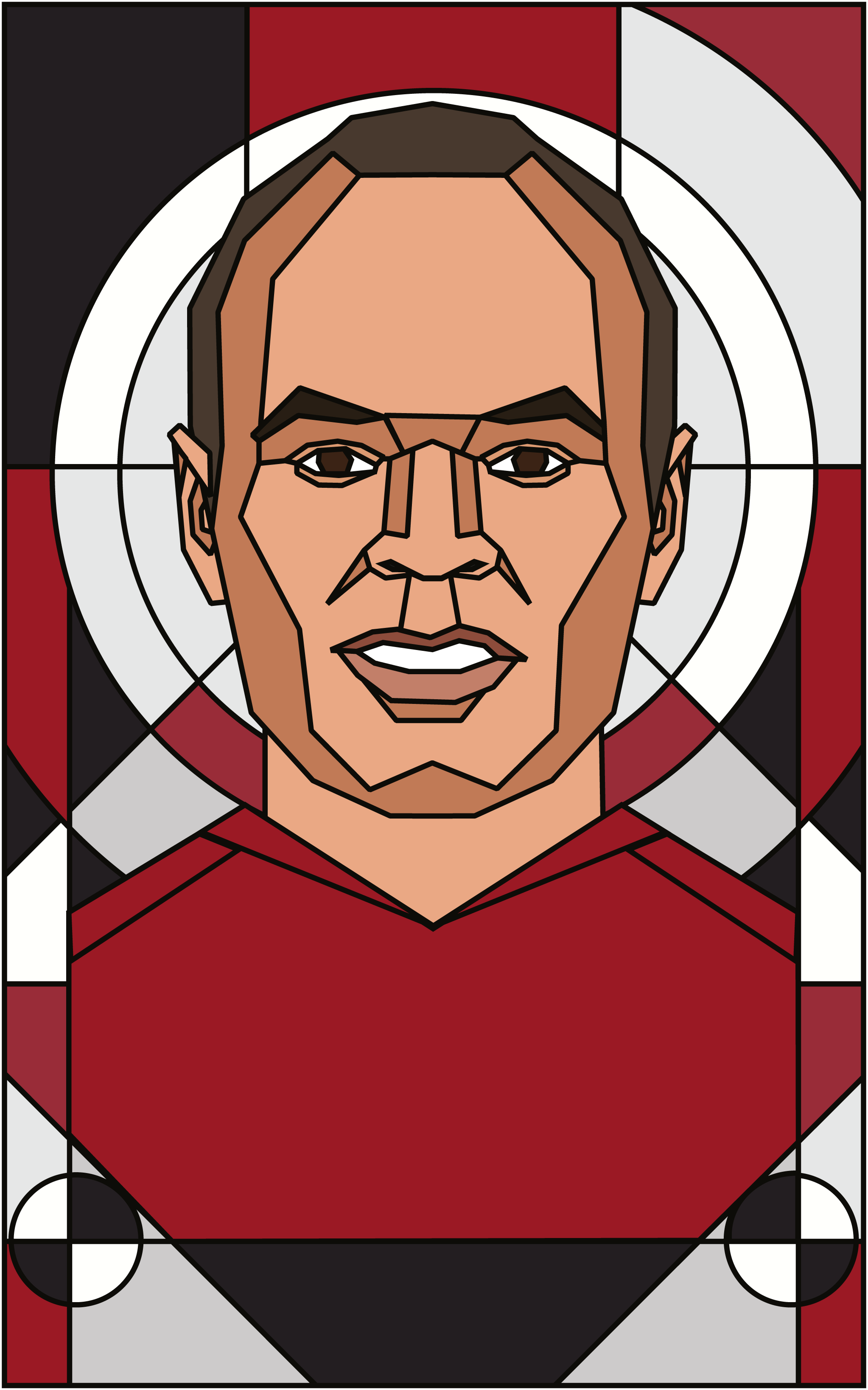 尤其在比赛 尤其在比赛