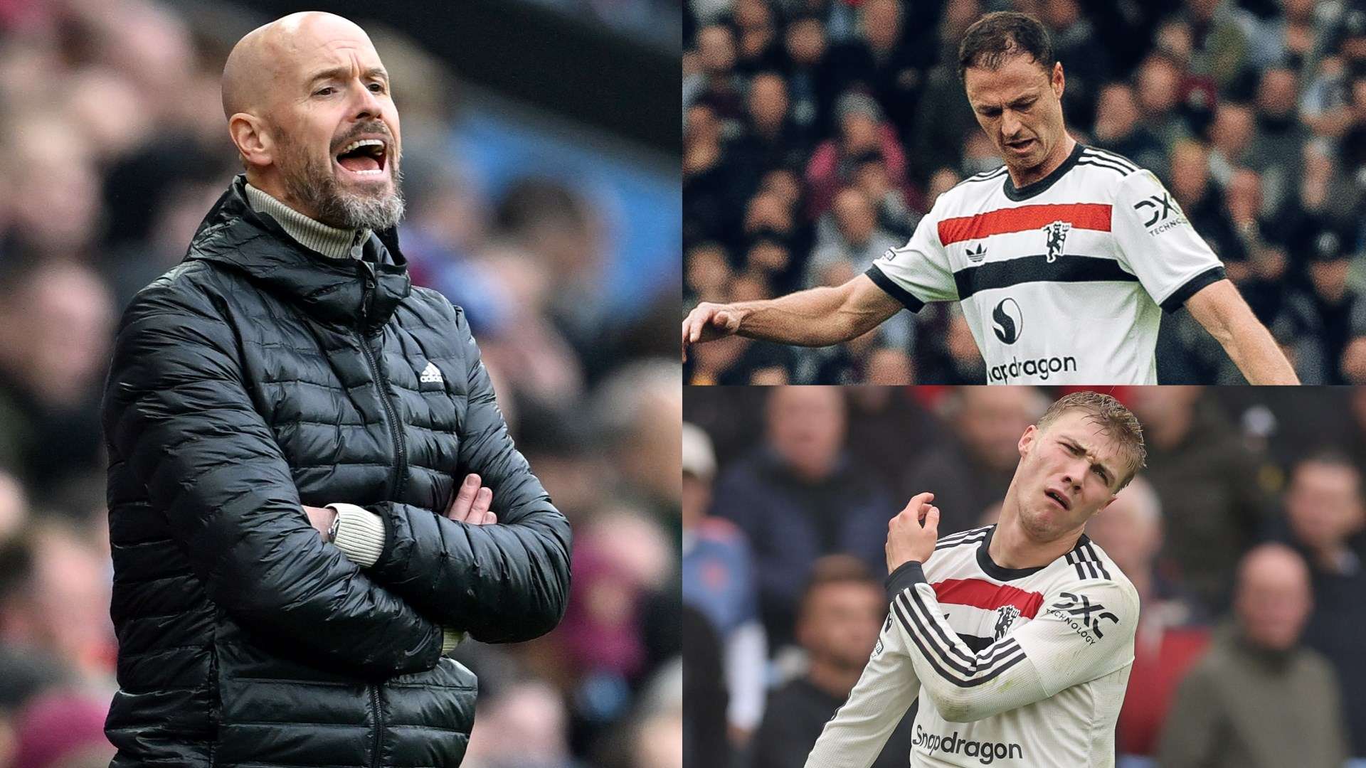 正是这一体 正是这一体