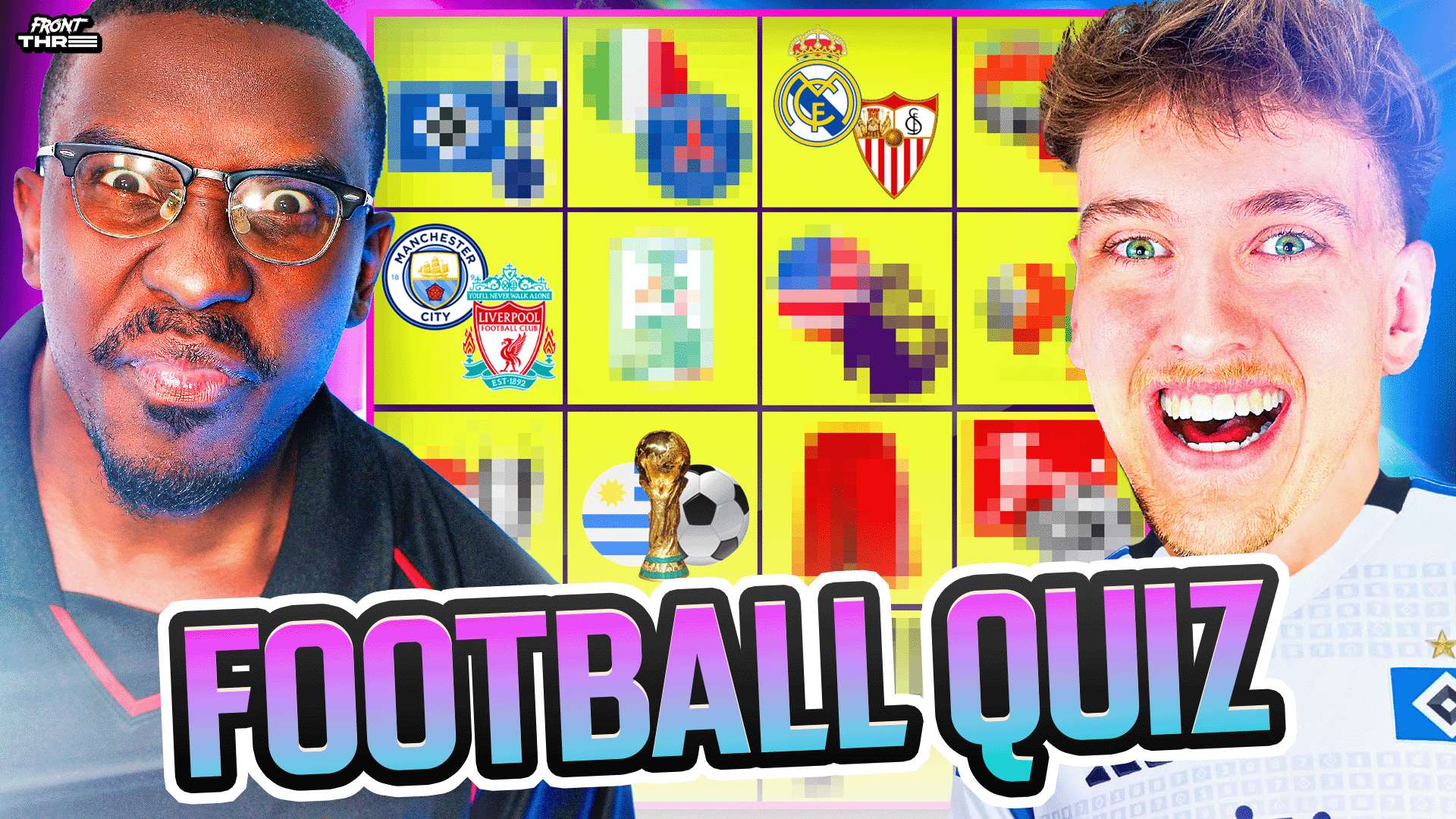 都得到了提 都得到了提