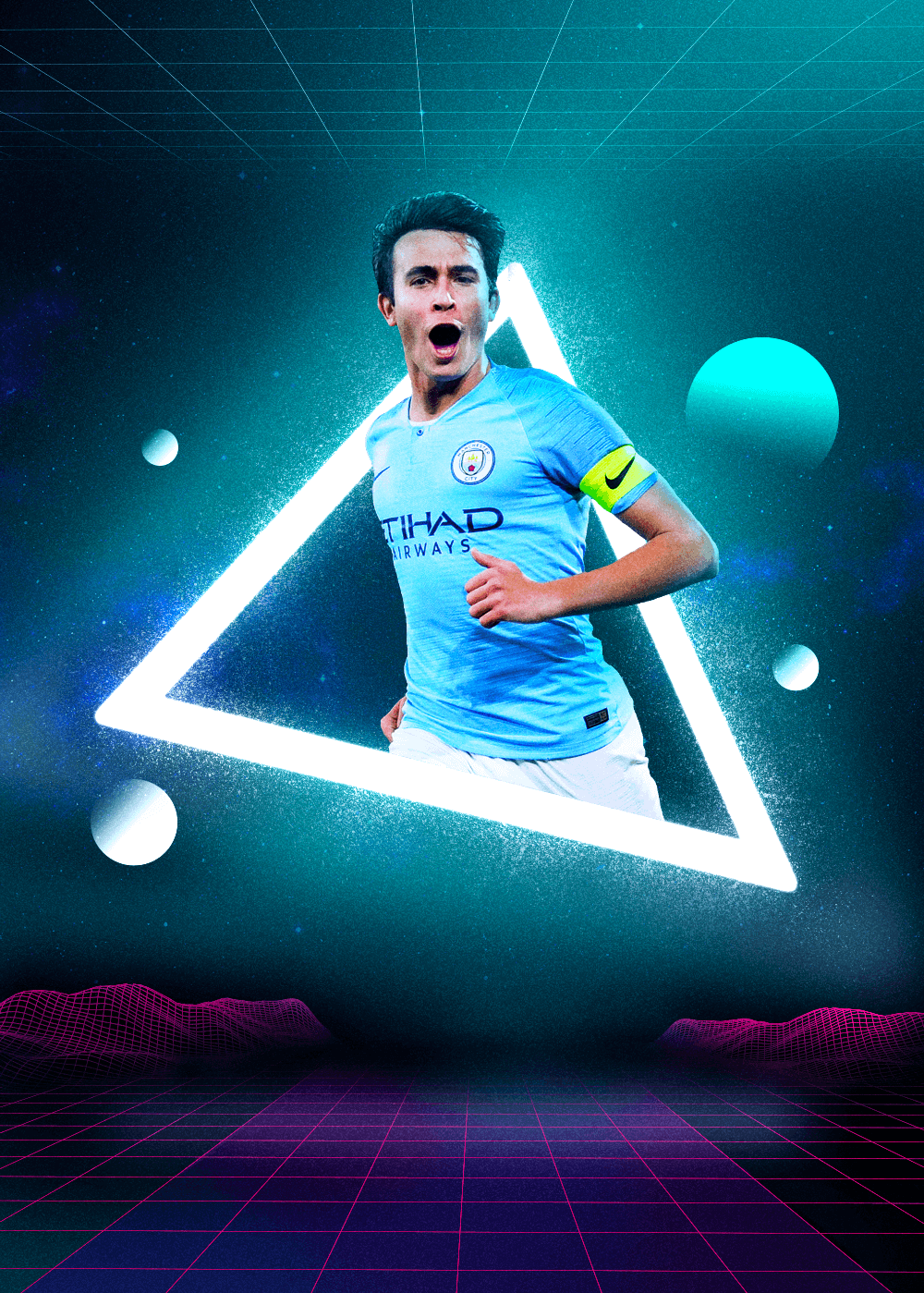 是宁忠岩获 是宁忠岩获