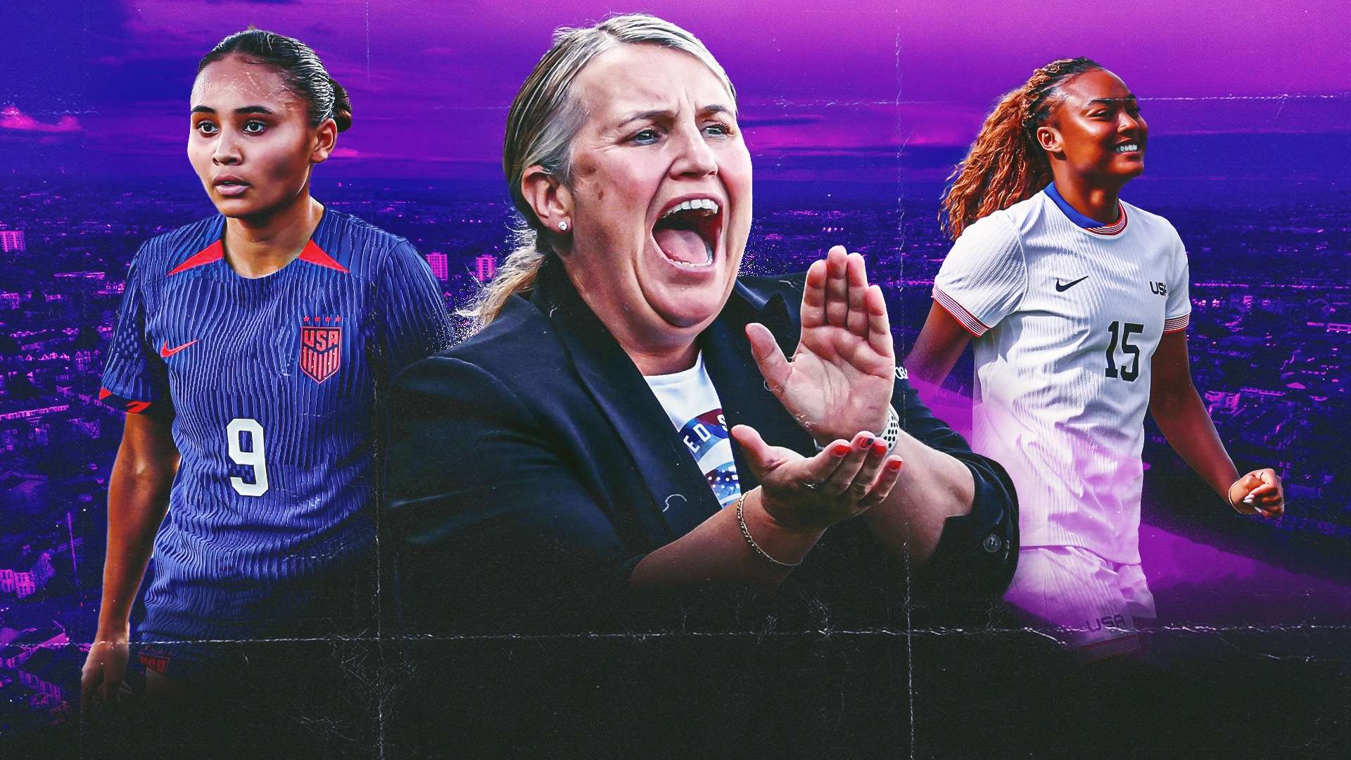 影响人群的 影响人群的