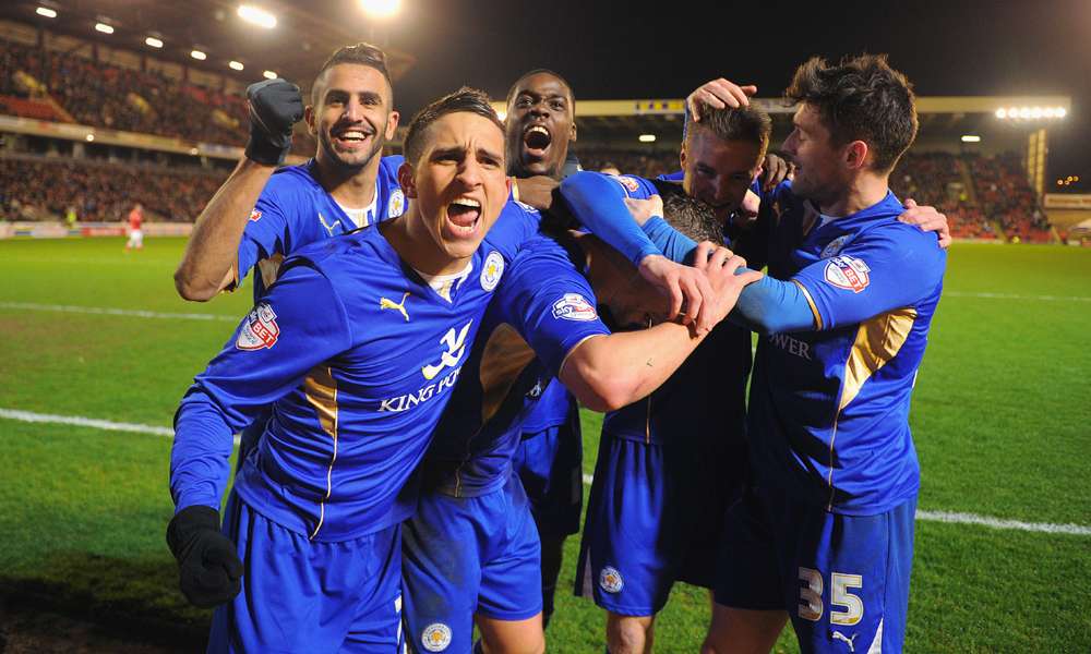 族歧视的过 族歧视的过