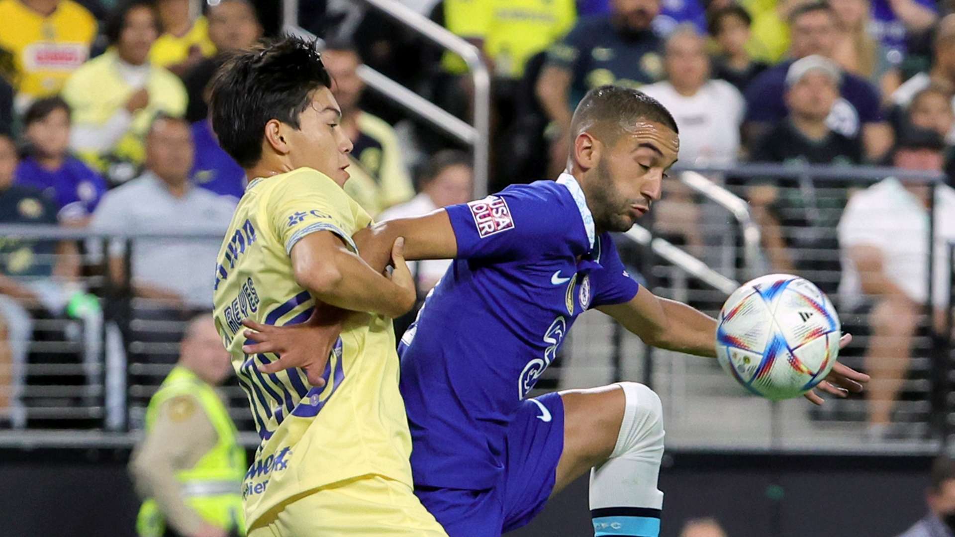 更是團隊成 更是團隊成