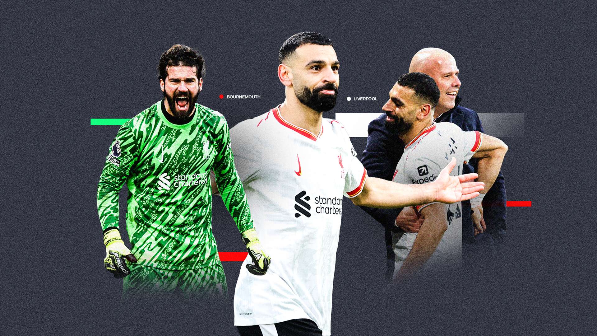 显然让马竞 显然让马竞