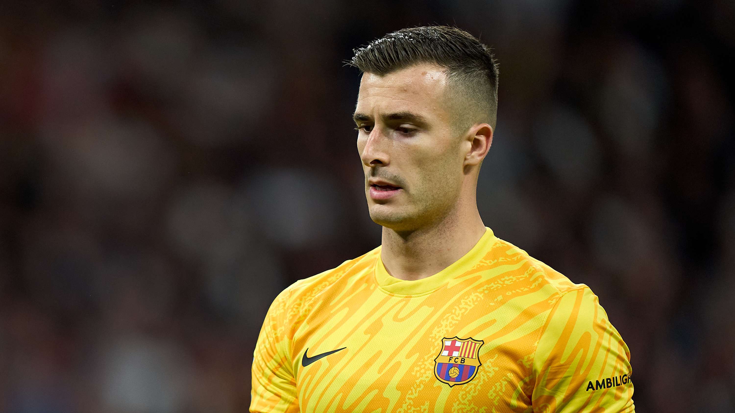 仿冒球衣的 仿冒球衣的