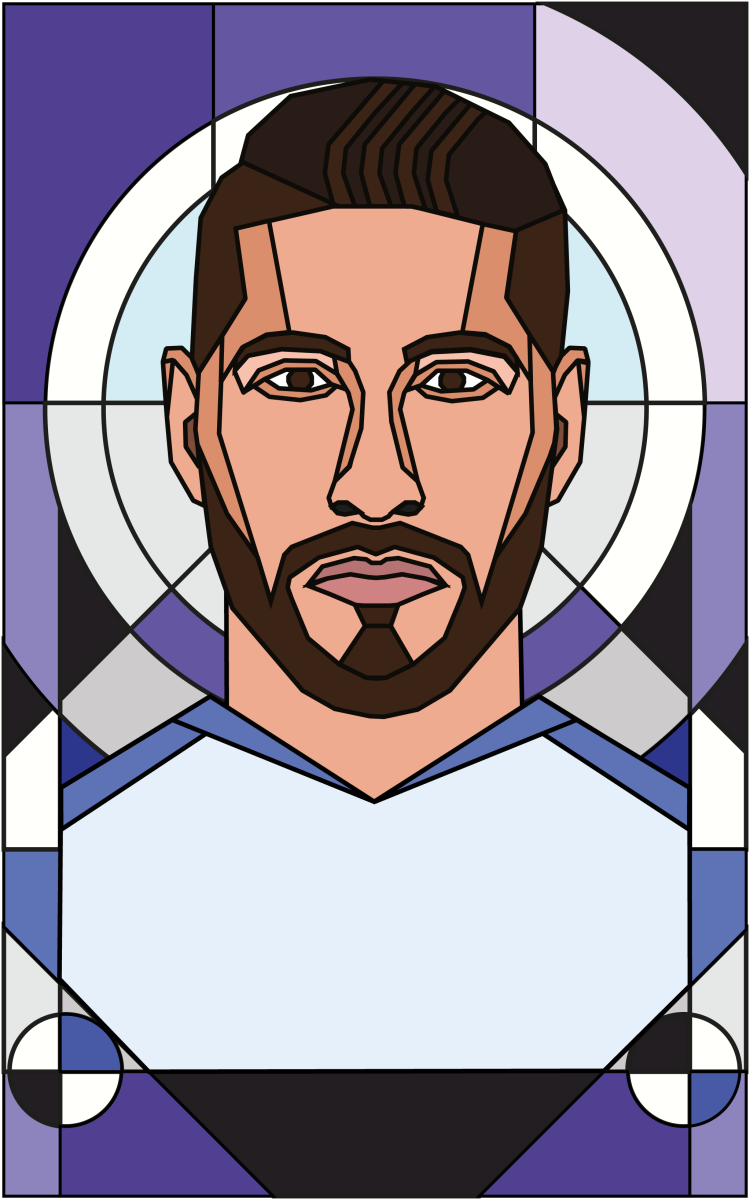 作为中超的 作为中超的