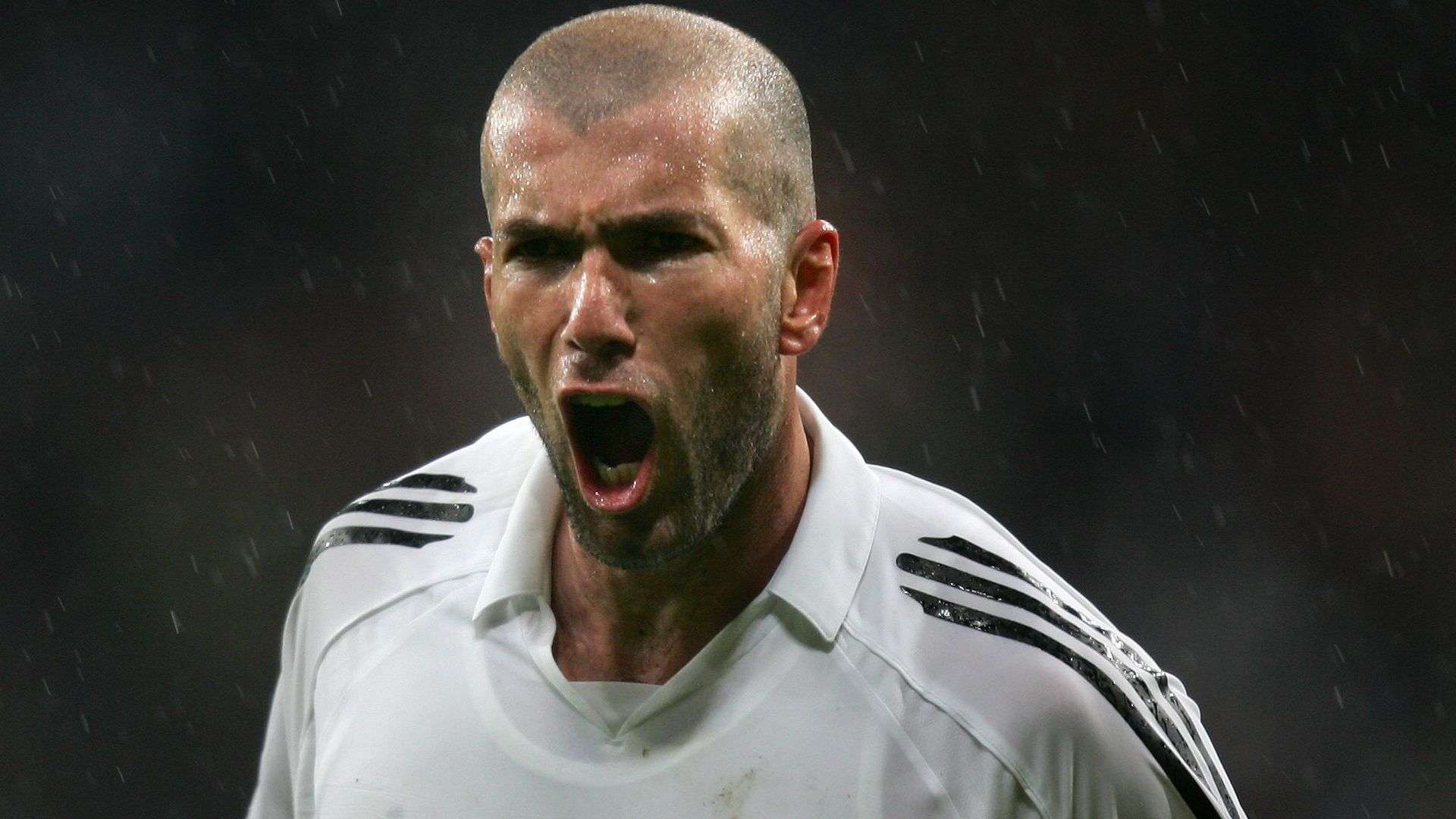 他借助隊友 他借助隊友