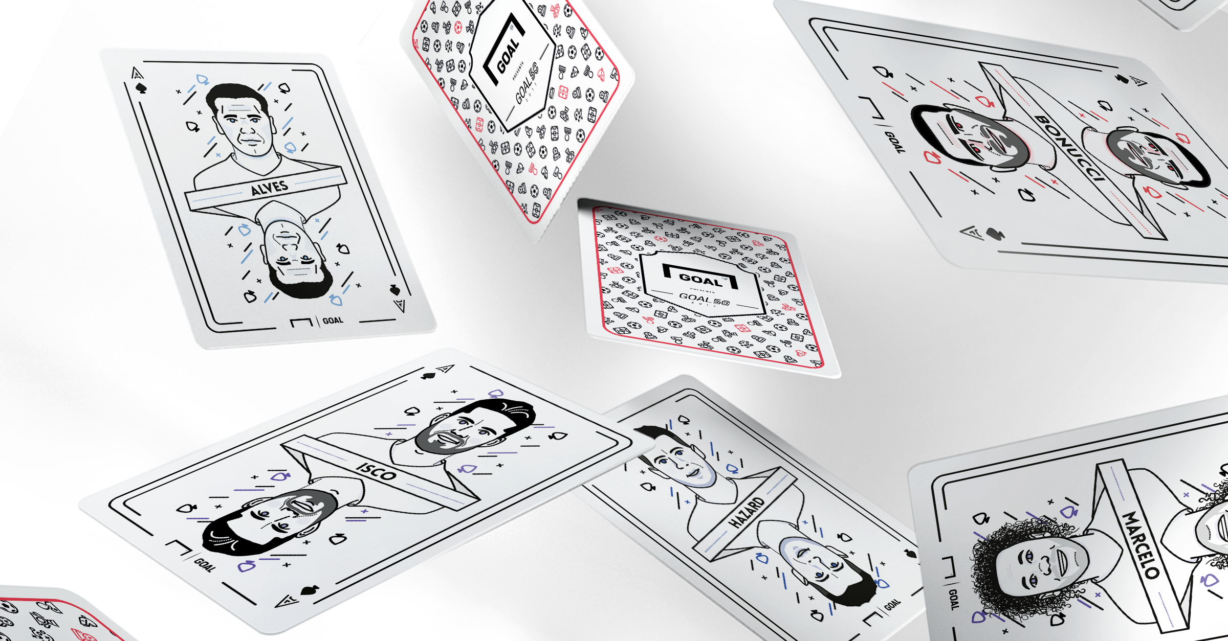 服务惠民生 服务惠民生