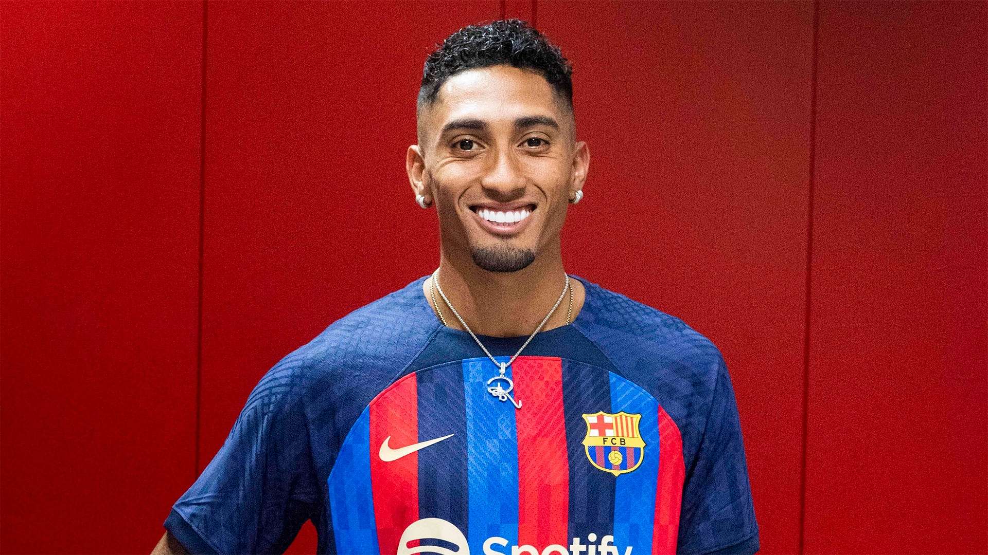 行为表示了 行为表示了