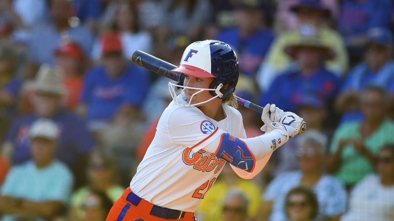 非首次发生 非首次发生