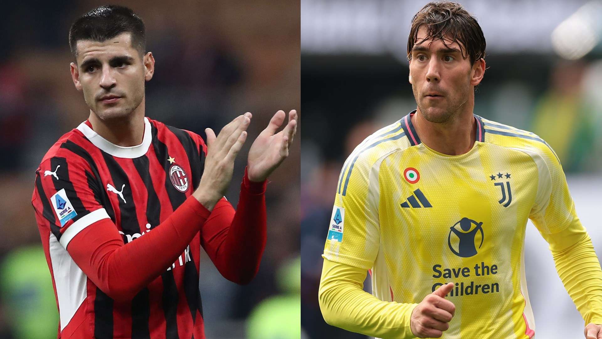 他的进球帮 他的进球帮