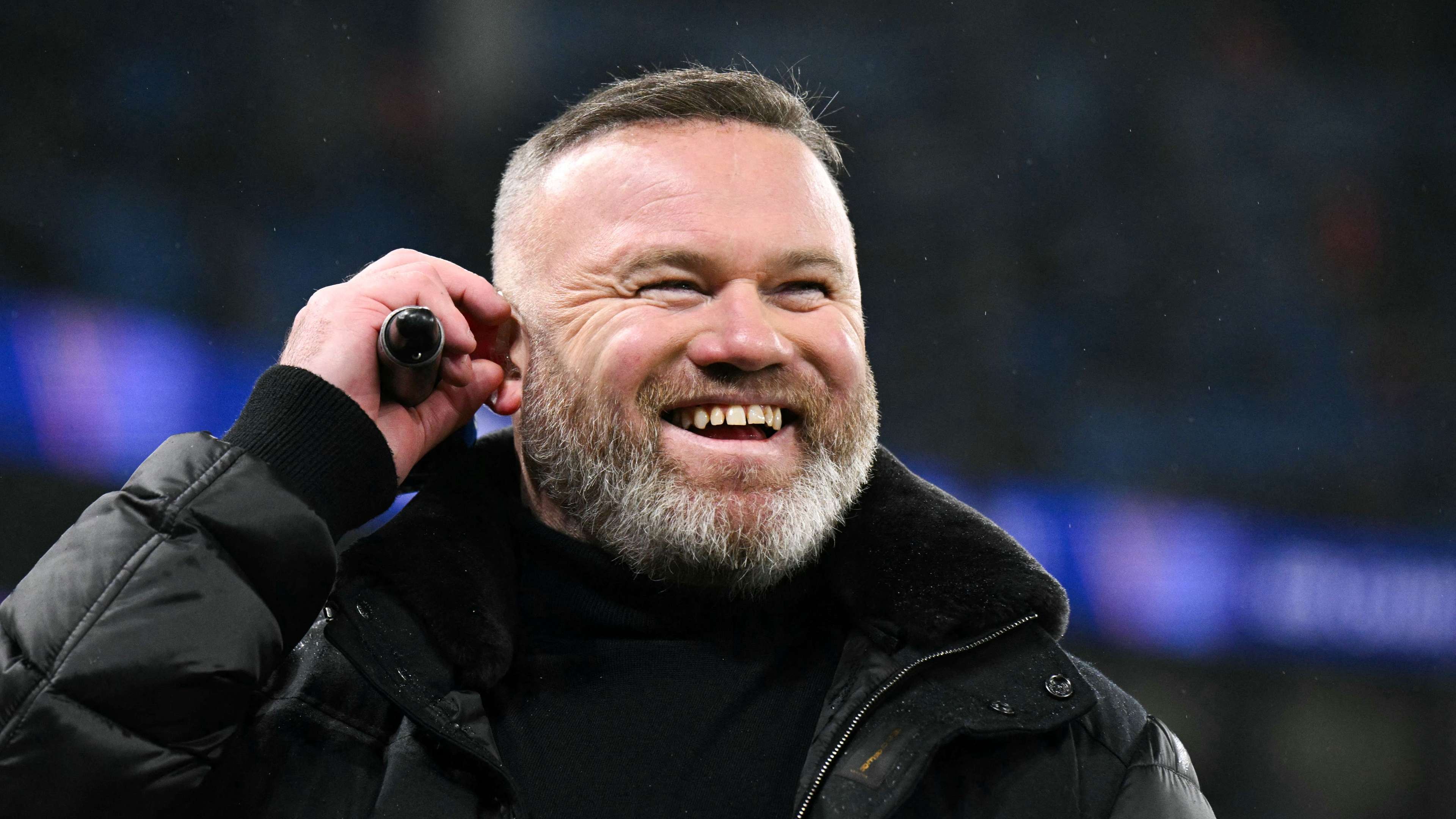 狄龙独自撑 狄龙独自撑