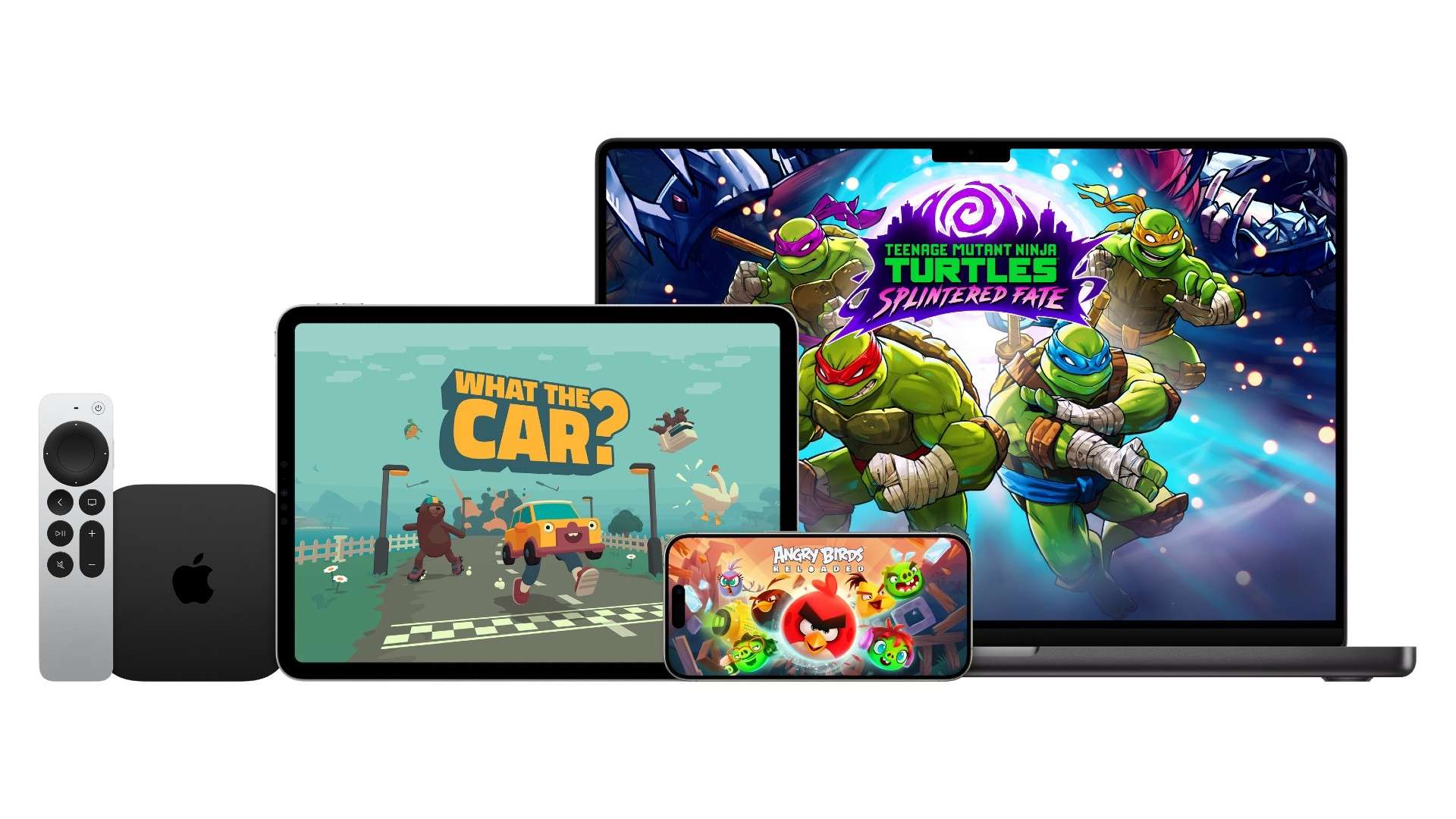 都是为了确 都是为了确