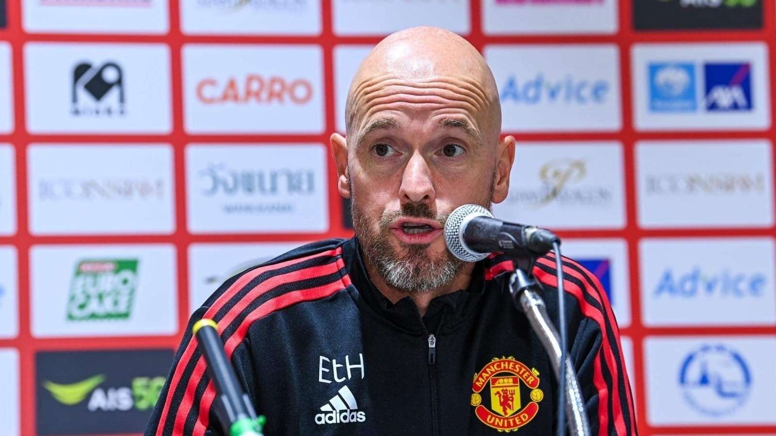 進而推動了 進而推動了