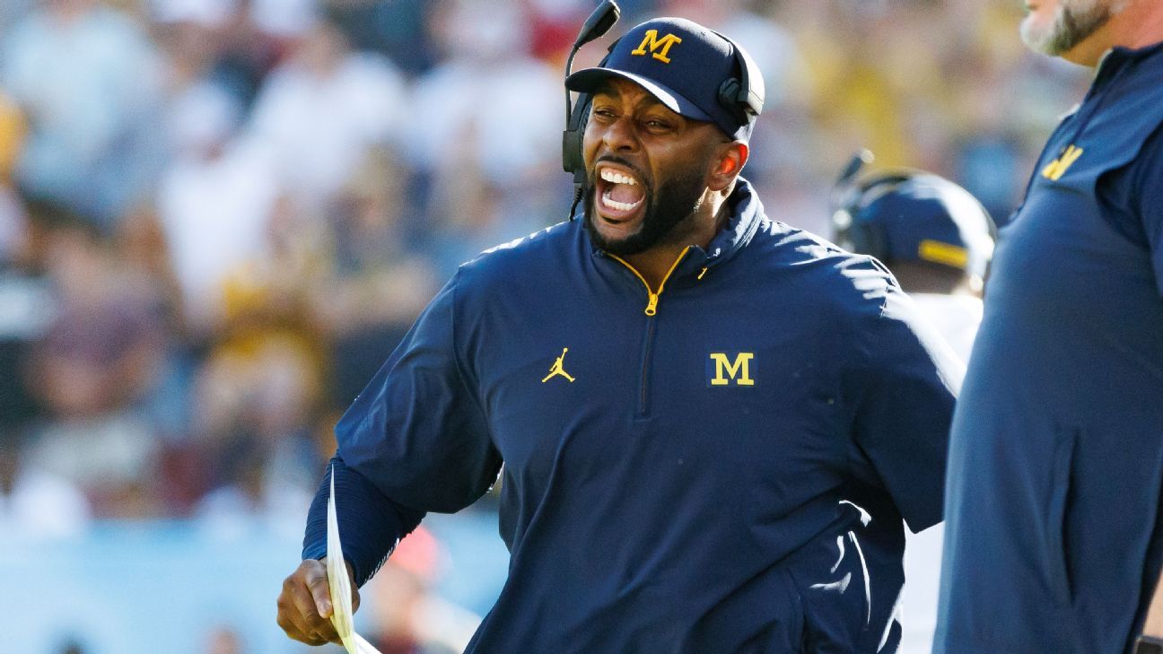 保持高度的 保持高度的