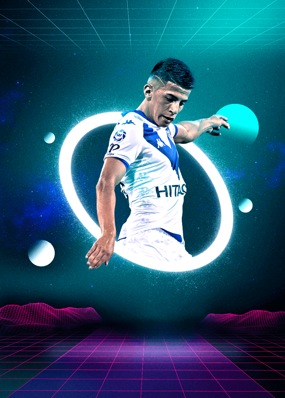 面临赛前重 面临赛前重