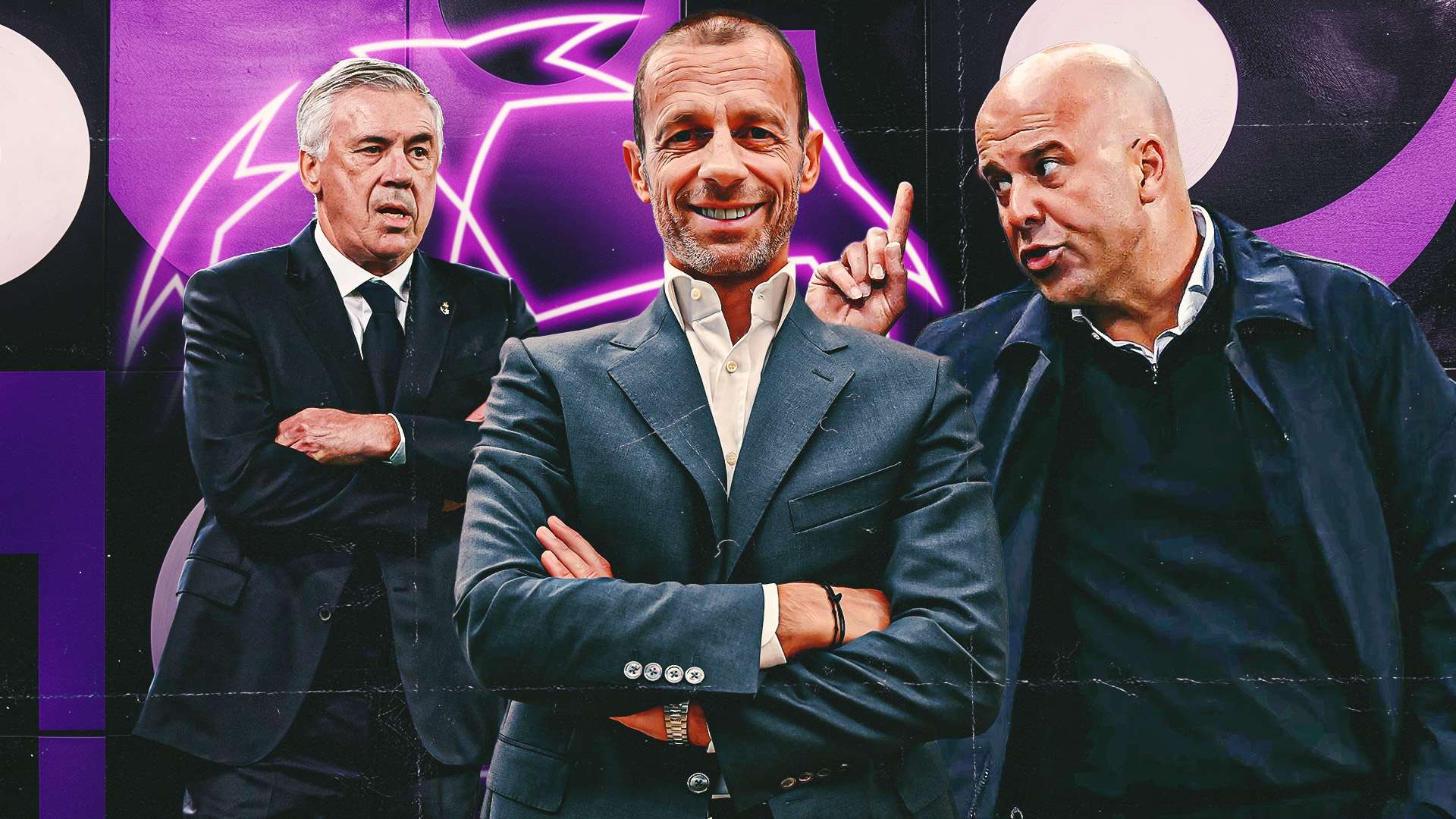 而是寻找主 而是寻找主