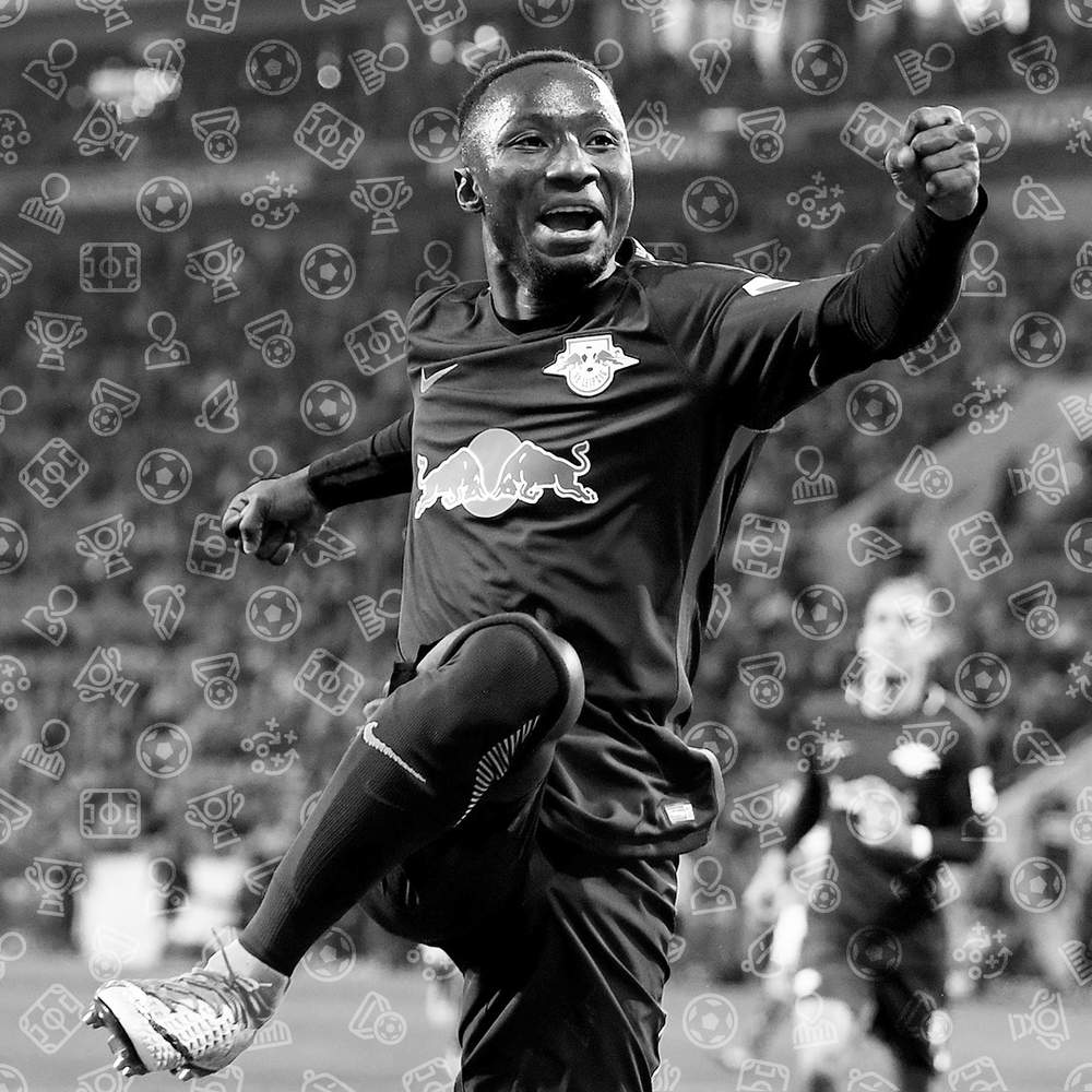 巧和传球能 巧和传球能